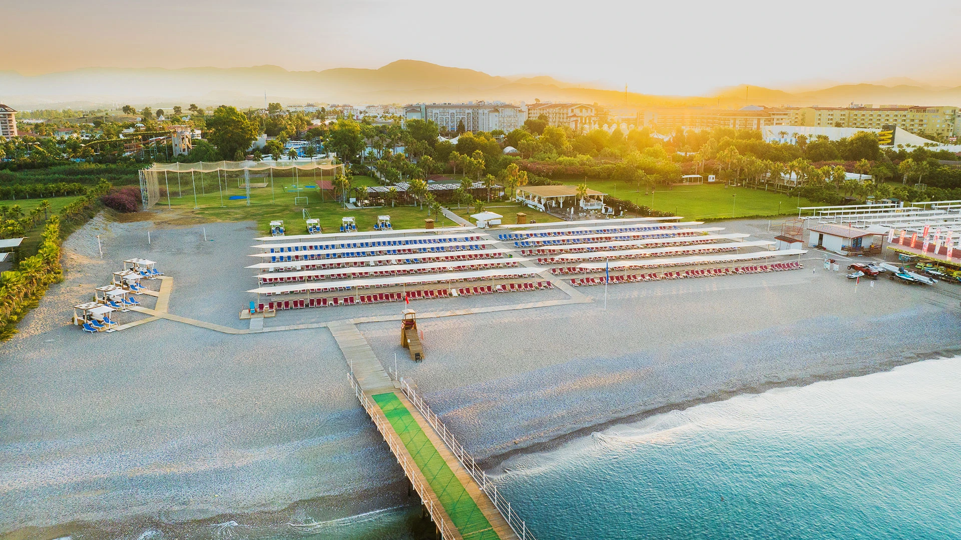 Asteria Family Resort Side (Ex Euphoria Palm) – 65