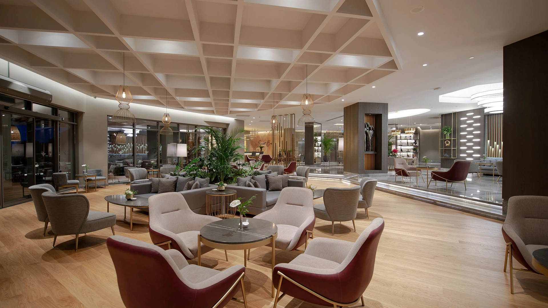 Miramare Beach Hotel – 46
