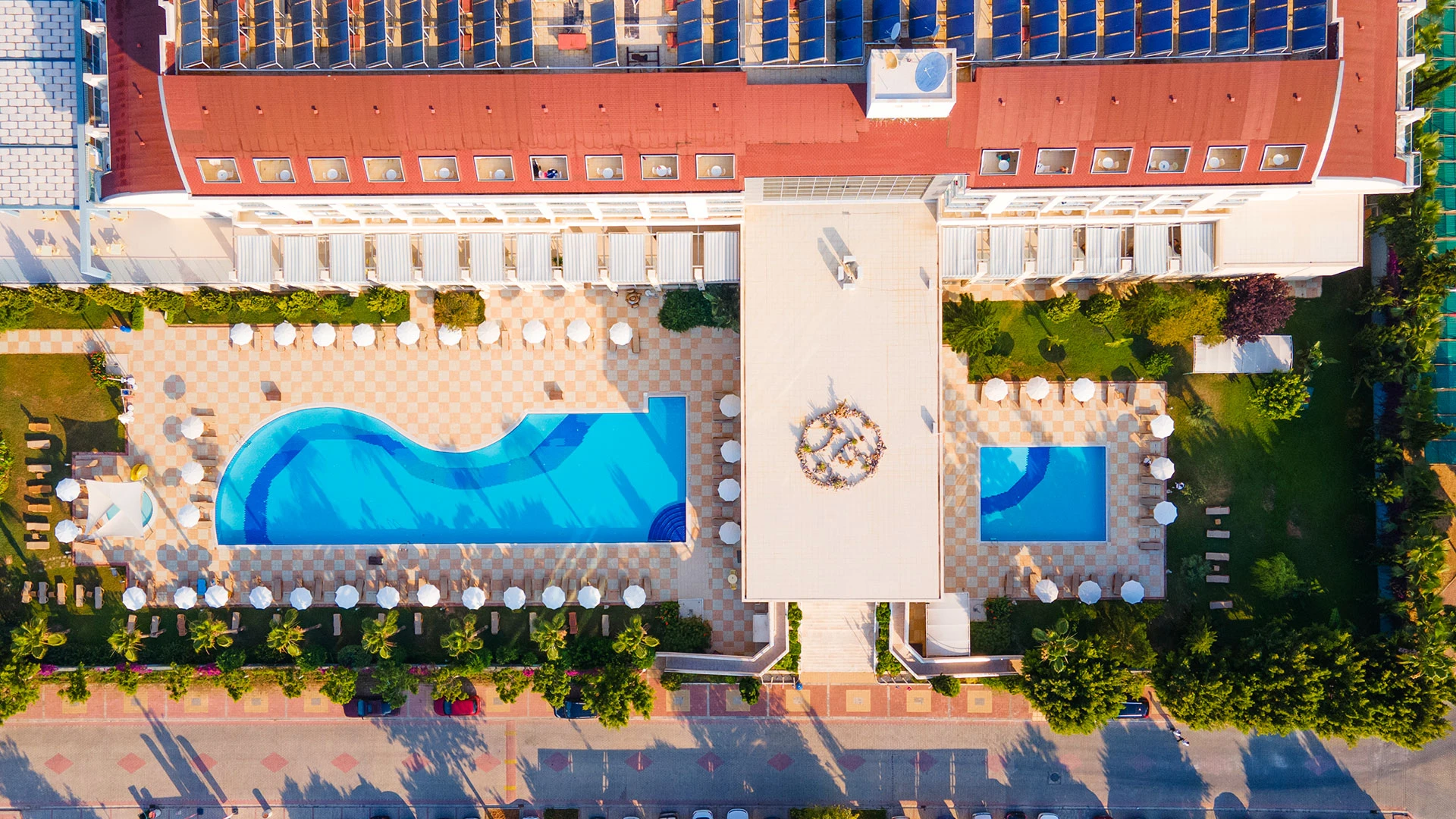 Solivia Hotel – 16