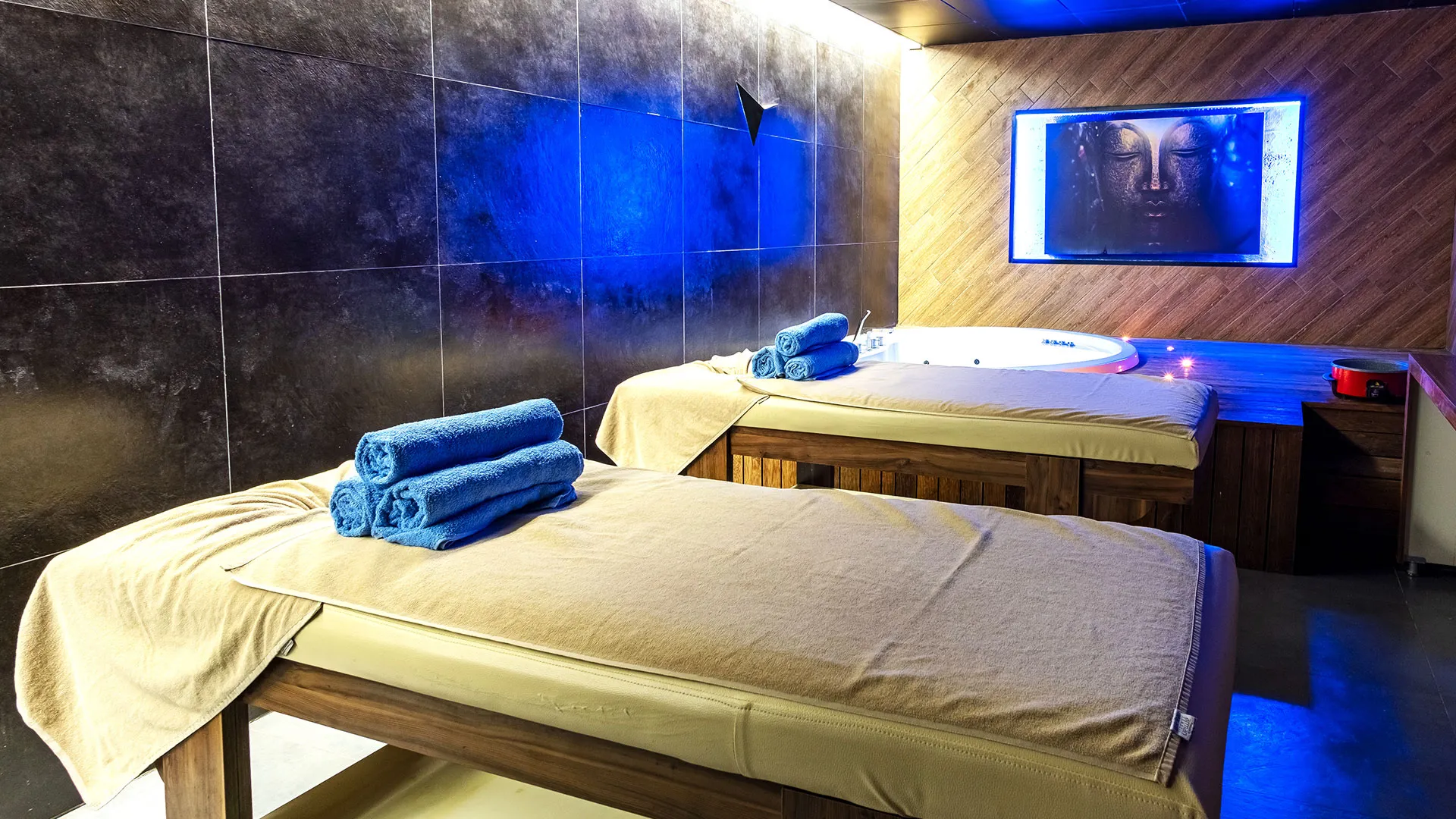 WHITE CITY RESORT & SPA Чартър до Анталия от Бургас 2026 [BOJ] – 18
