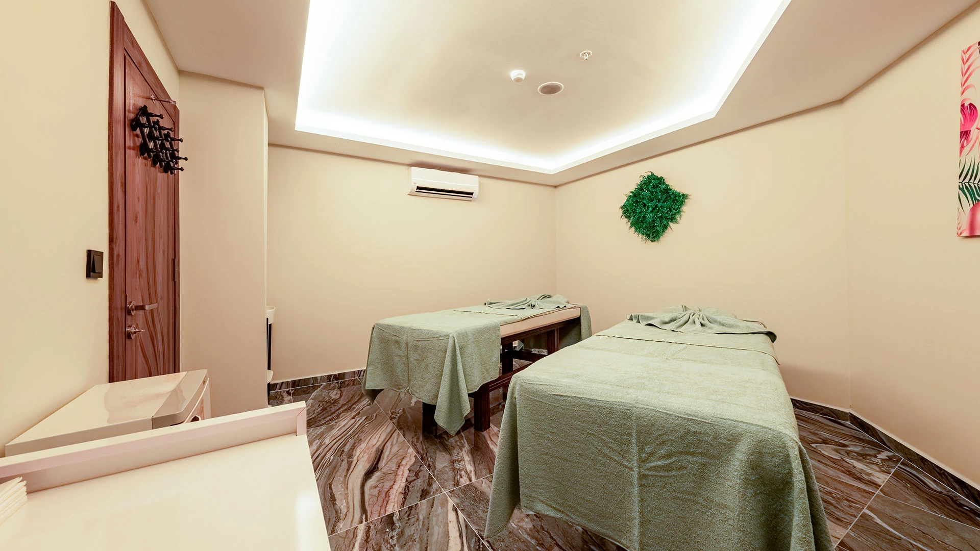 Senza Sunset Beach Hotel – 75