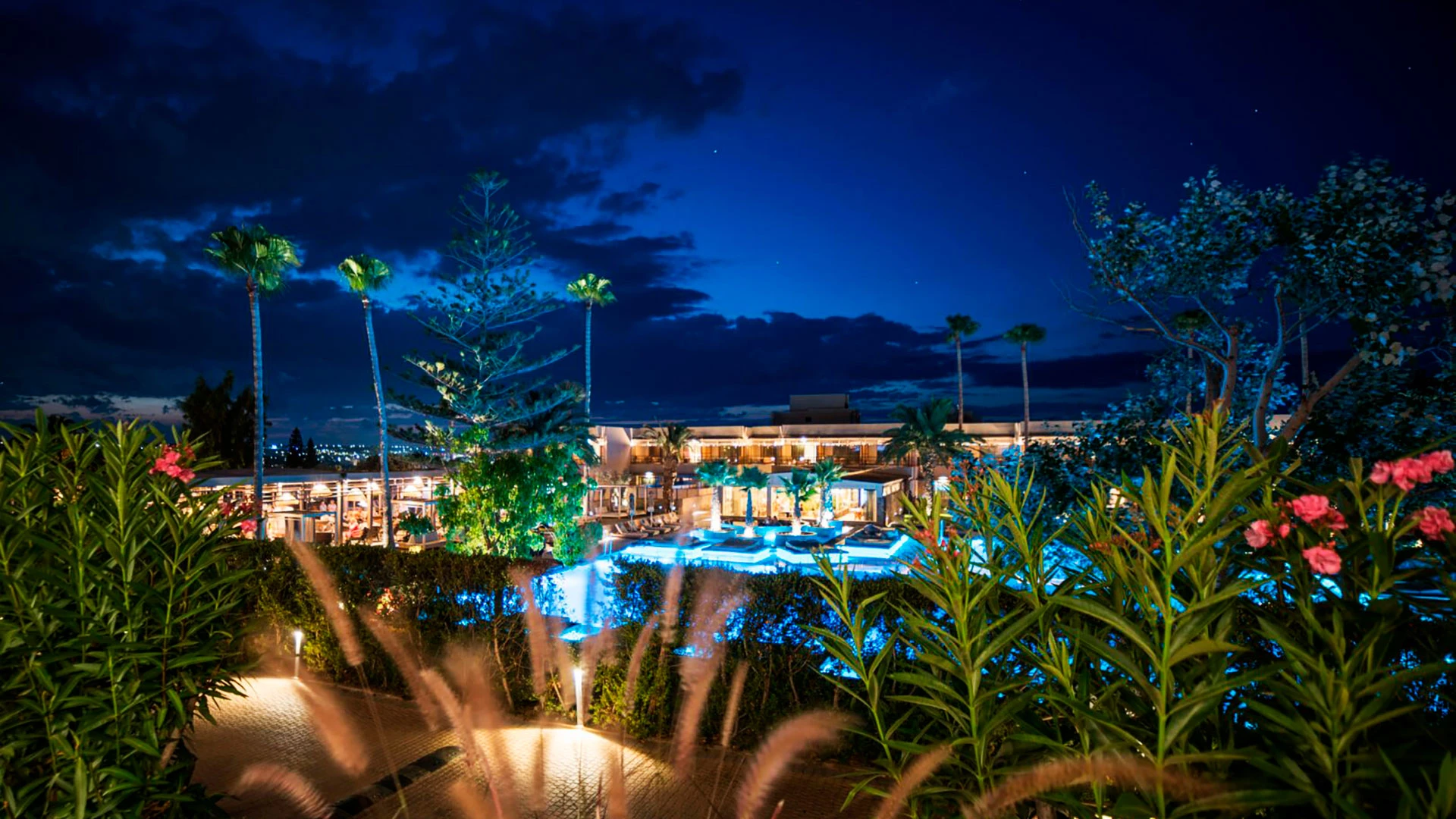 King Minos Retreat Resort Почивка на о-в Крит с полет от София – 20