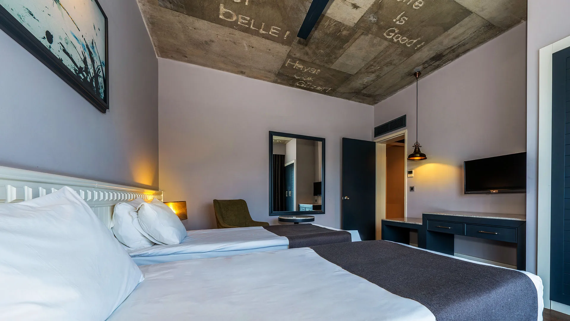 Jiva Beach Resort – 82