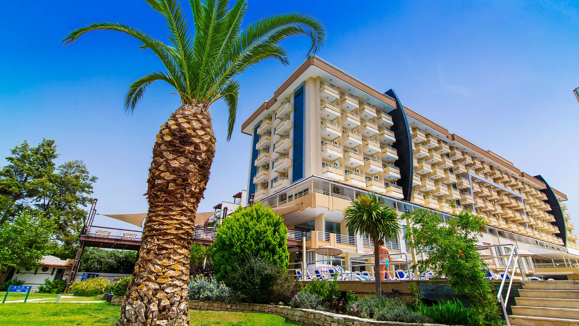 Ephesia Resort – 37