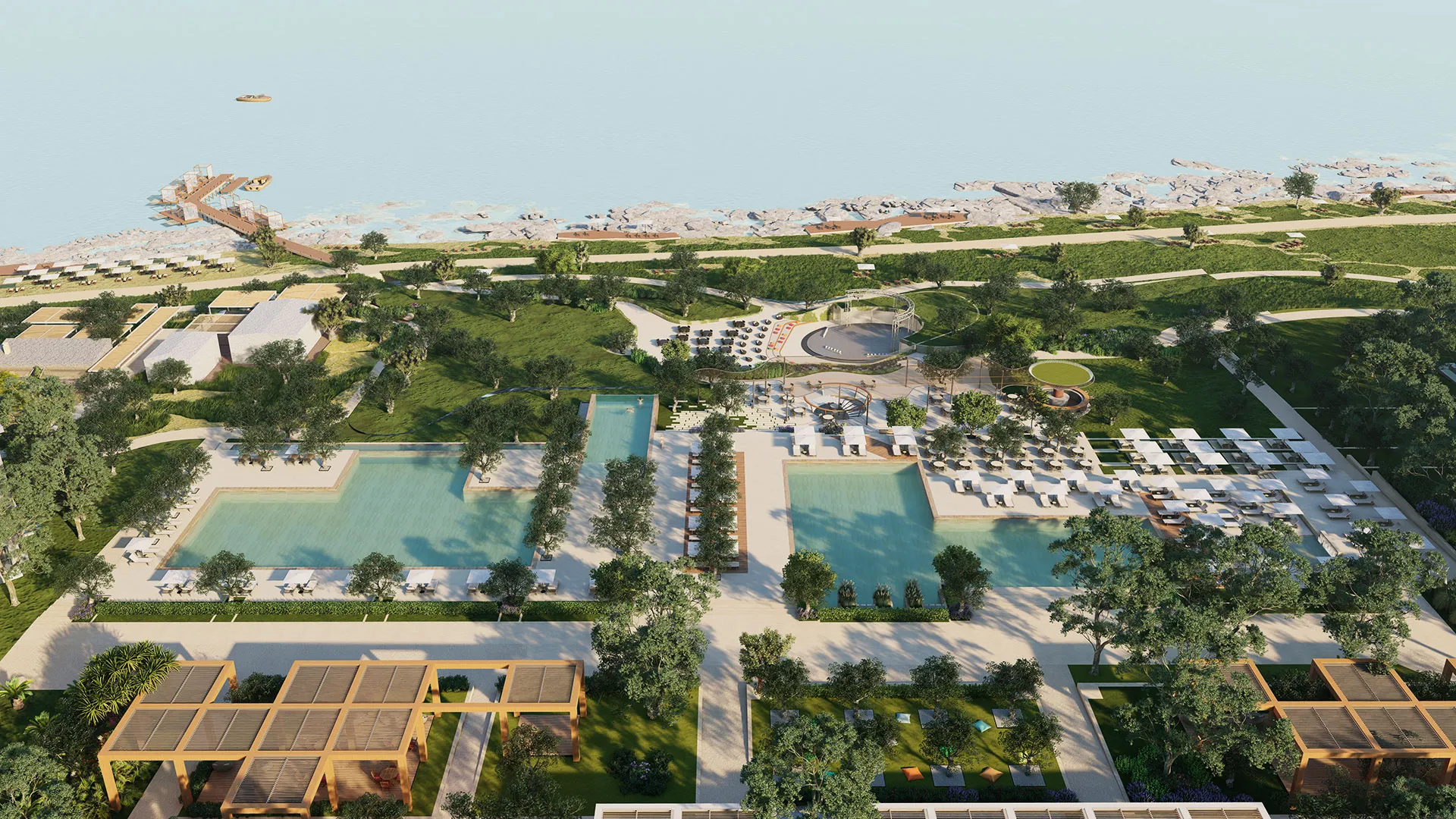 Anda Barut Collection – 43