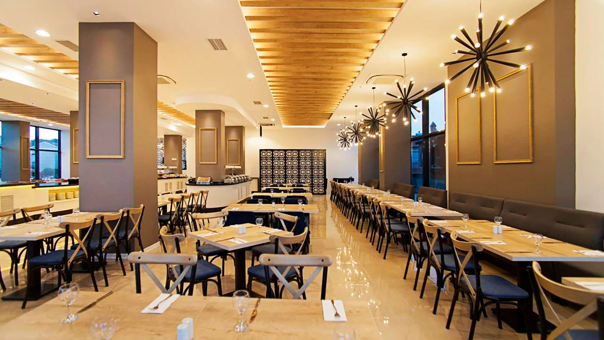 Musho Hotel – 11