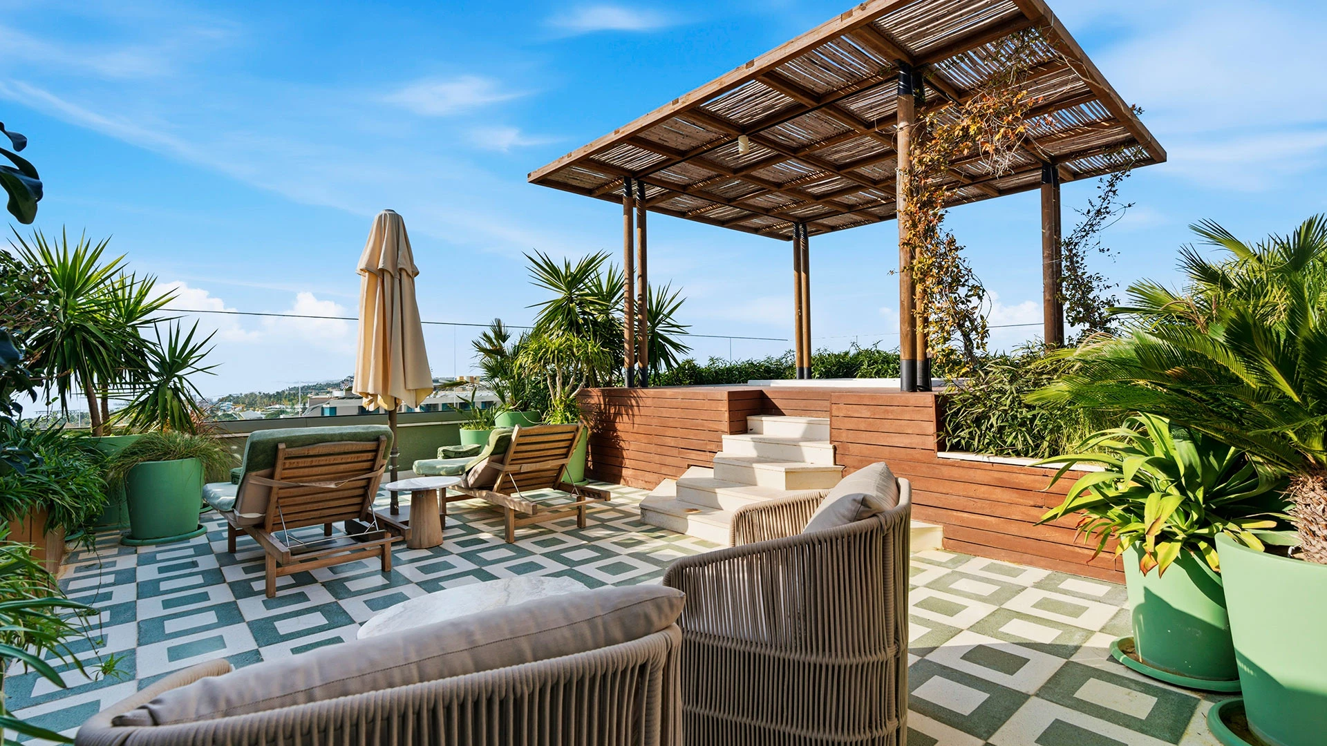 ELA EXCELLENCE RESORT BELEK Нова Година в Анталия с чартър от Бургас – 99