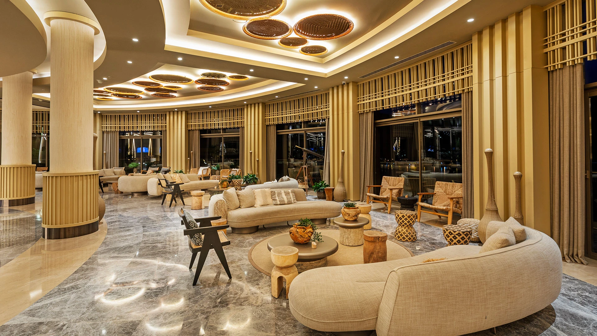 TITANIC LUXURY COLLECTION BODRUM Почивка в Егейска Турция с чартър до Бодрум – 93