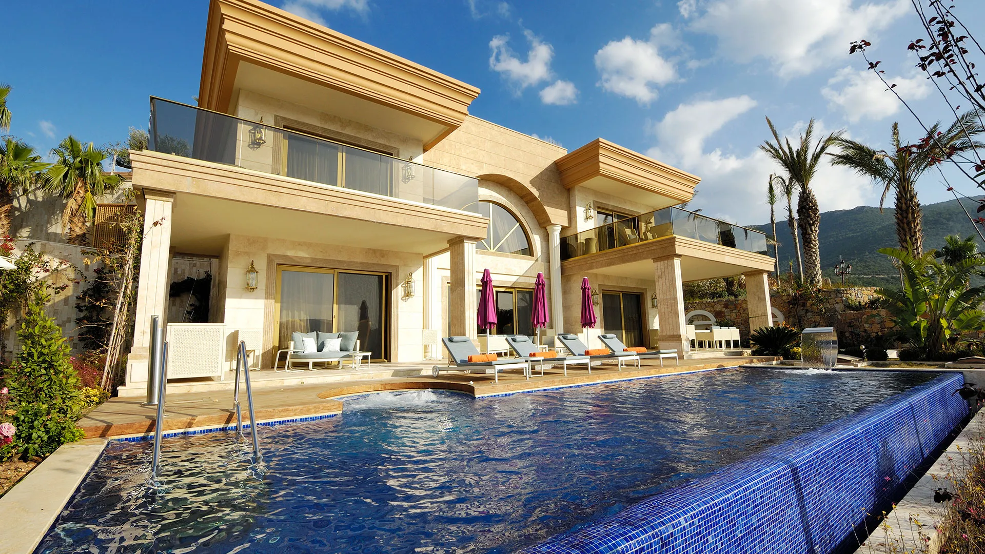 THE PLAZA BODRUM (ex. BE PREMIUM BODRUM) Почивка в Егейска Турция с чартър до Бодрум – 33