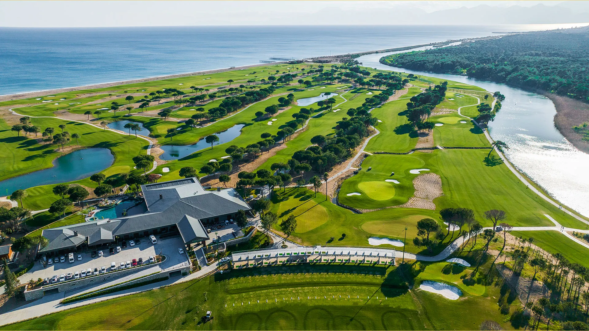 Cullinan Belek – 59