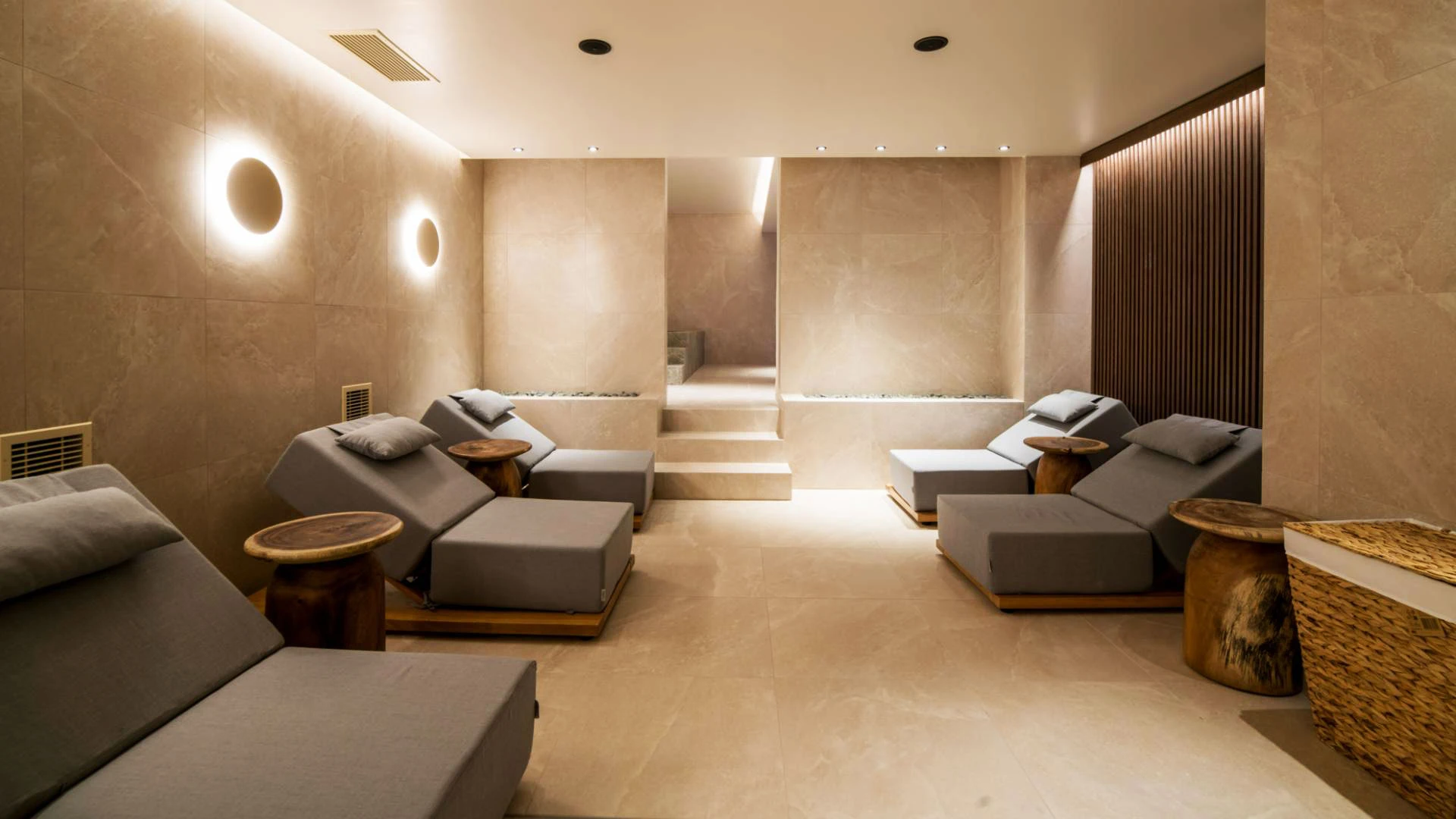 King Minos Retreat Resort Почивка на о-в Крит с полет от София – 9