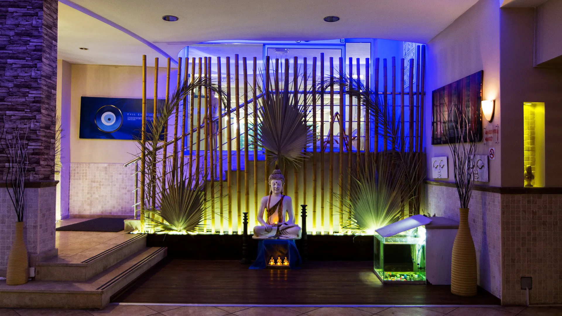 Ephesia Resort – 11