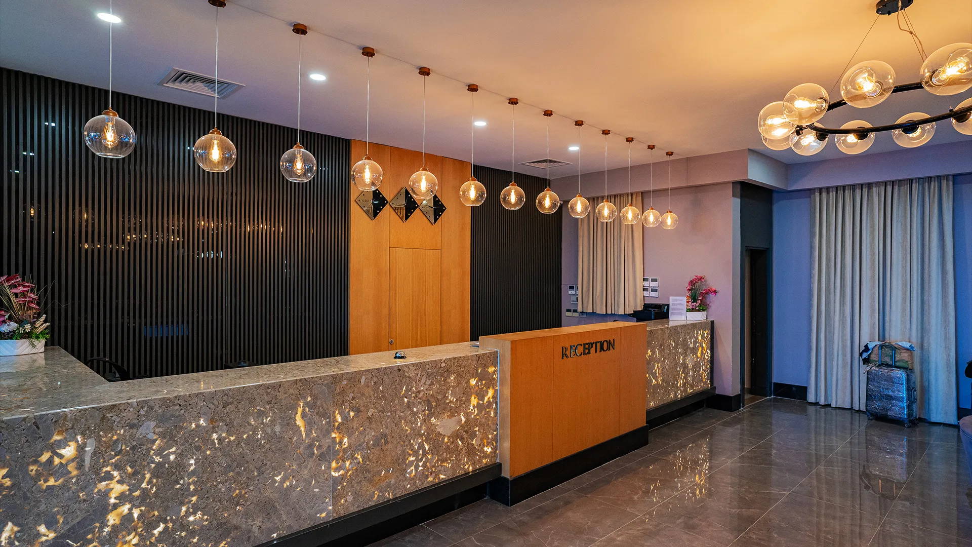 Master Family Club Hotel – 10