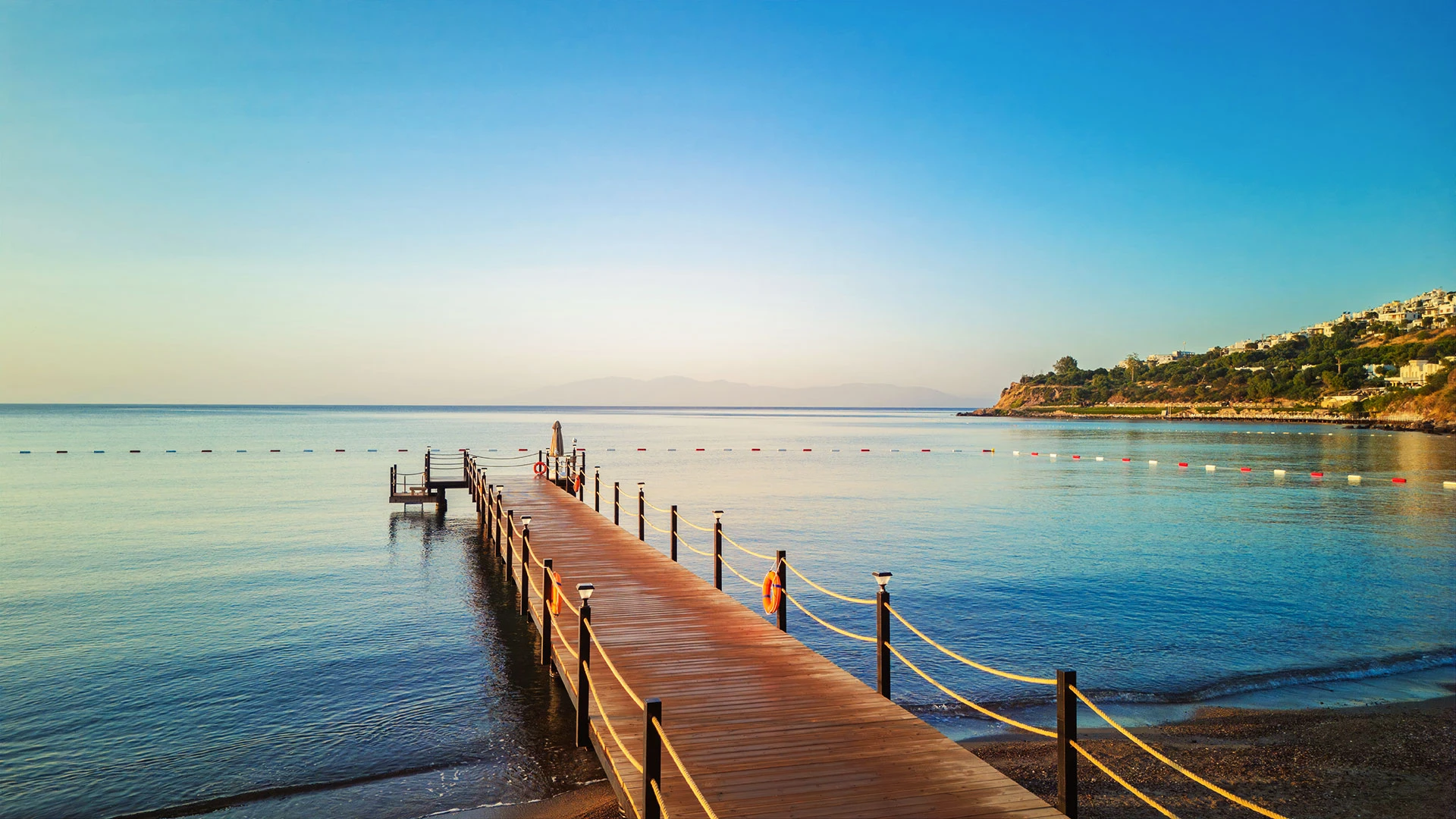 Selectum Collection Bodrum – 79