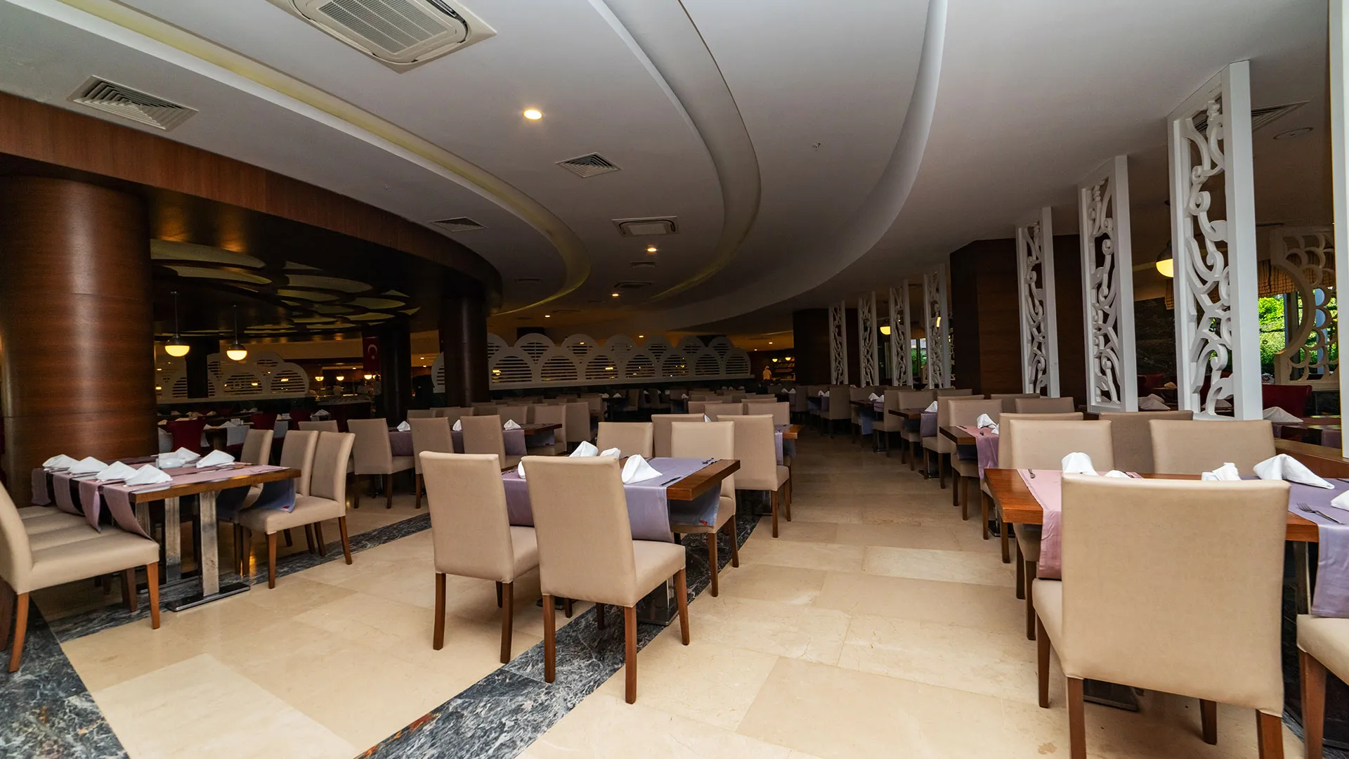 Sunmelia Beach – 10
