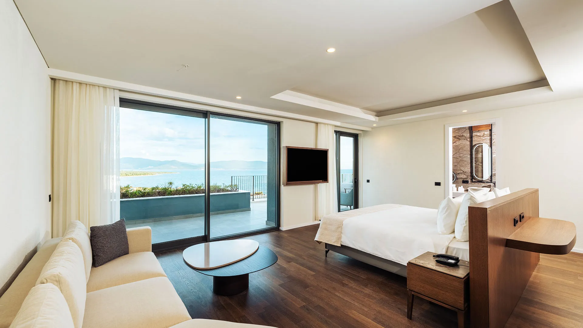 Anda Barut Collection – 20
