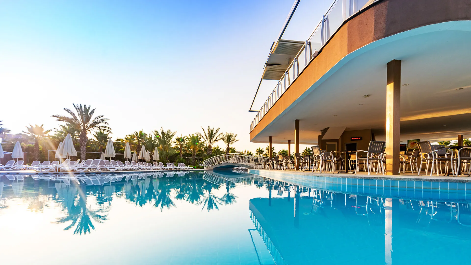 Sunmelia Beach – 52