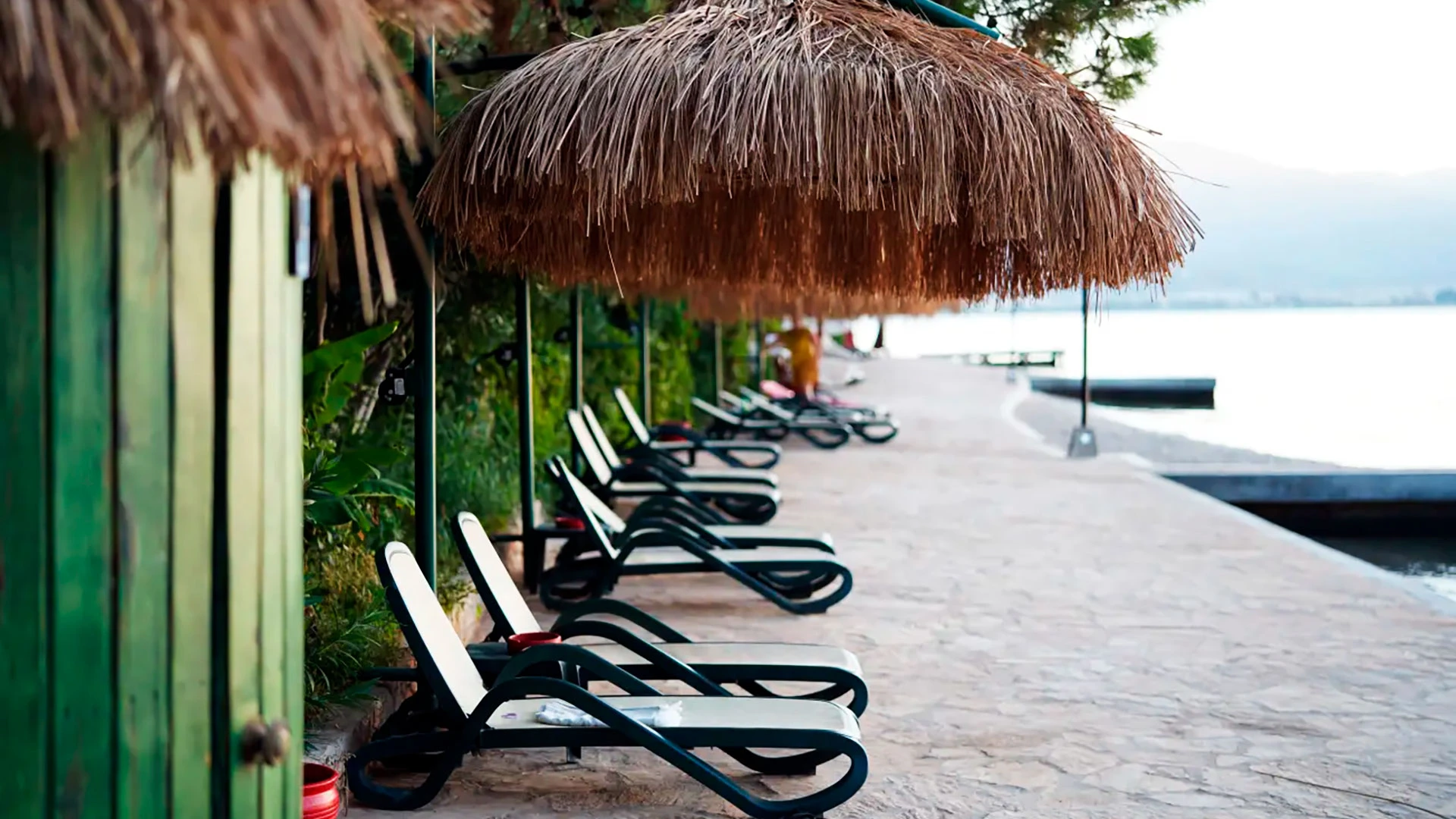 Letoonia Club Hotel – 15