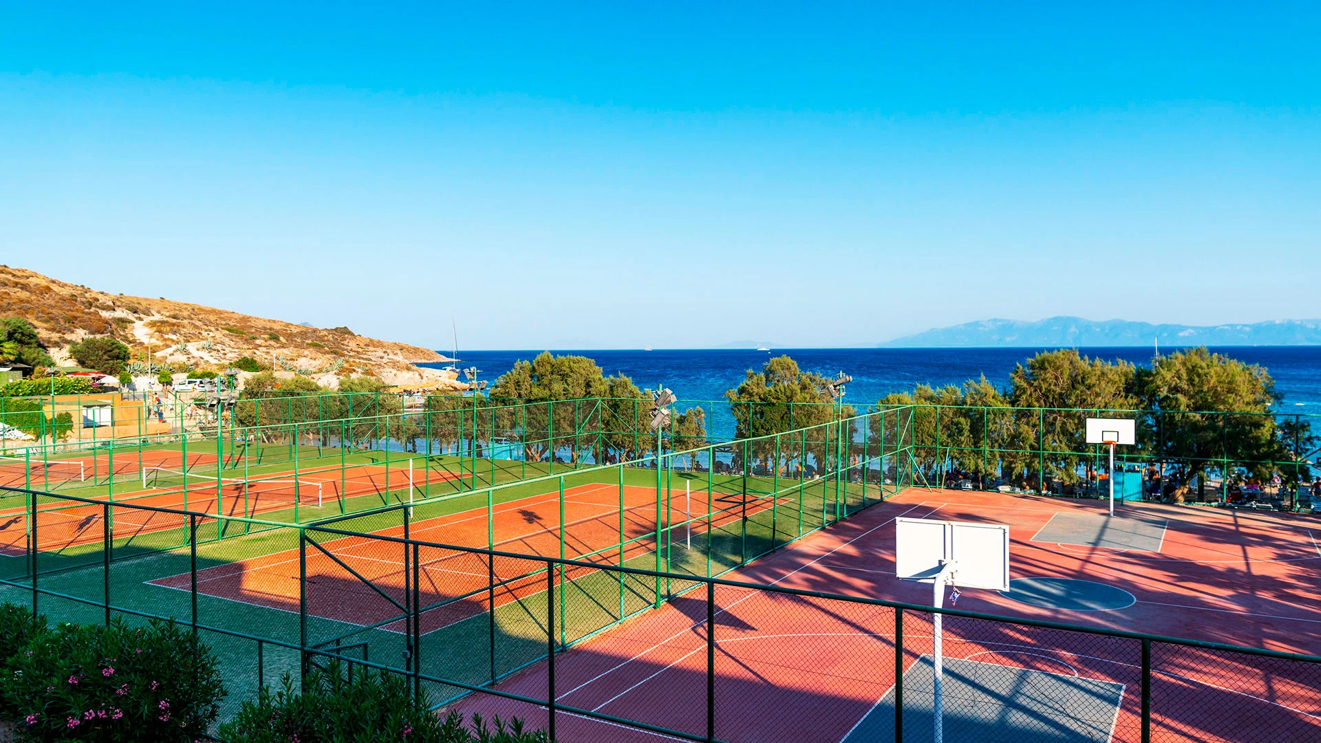 Selectum Collection Bodrum – 44
