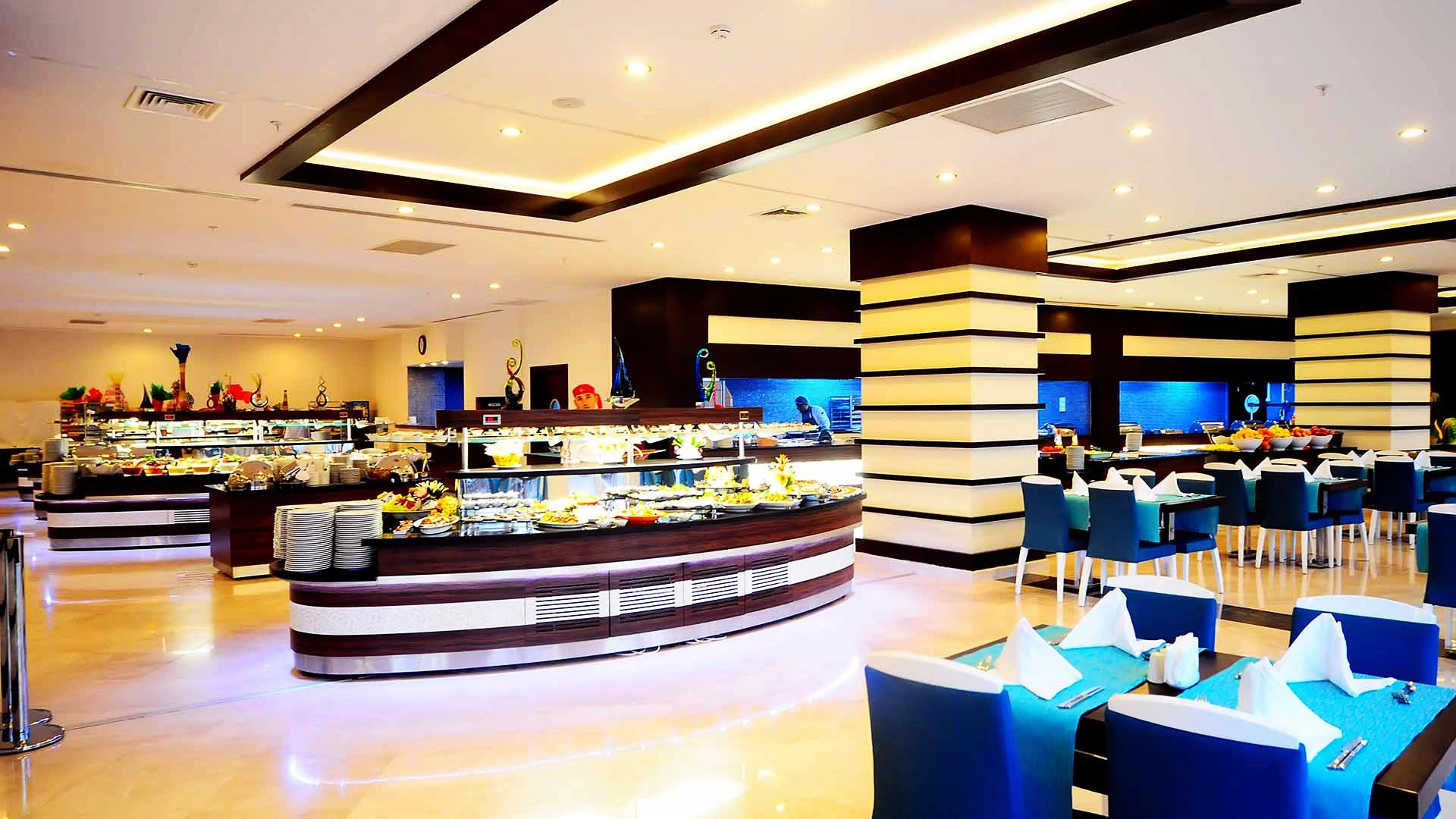 Side Prenses Hotel – 7