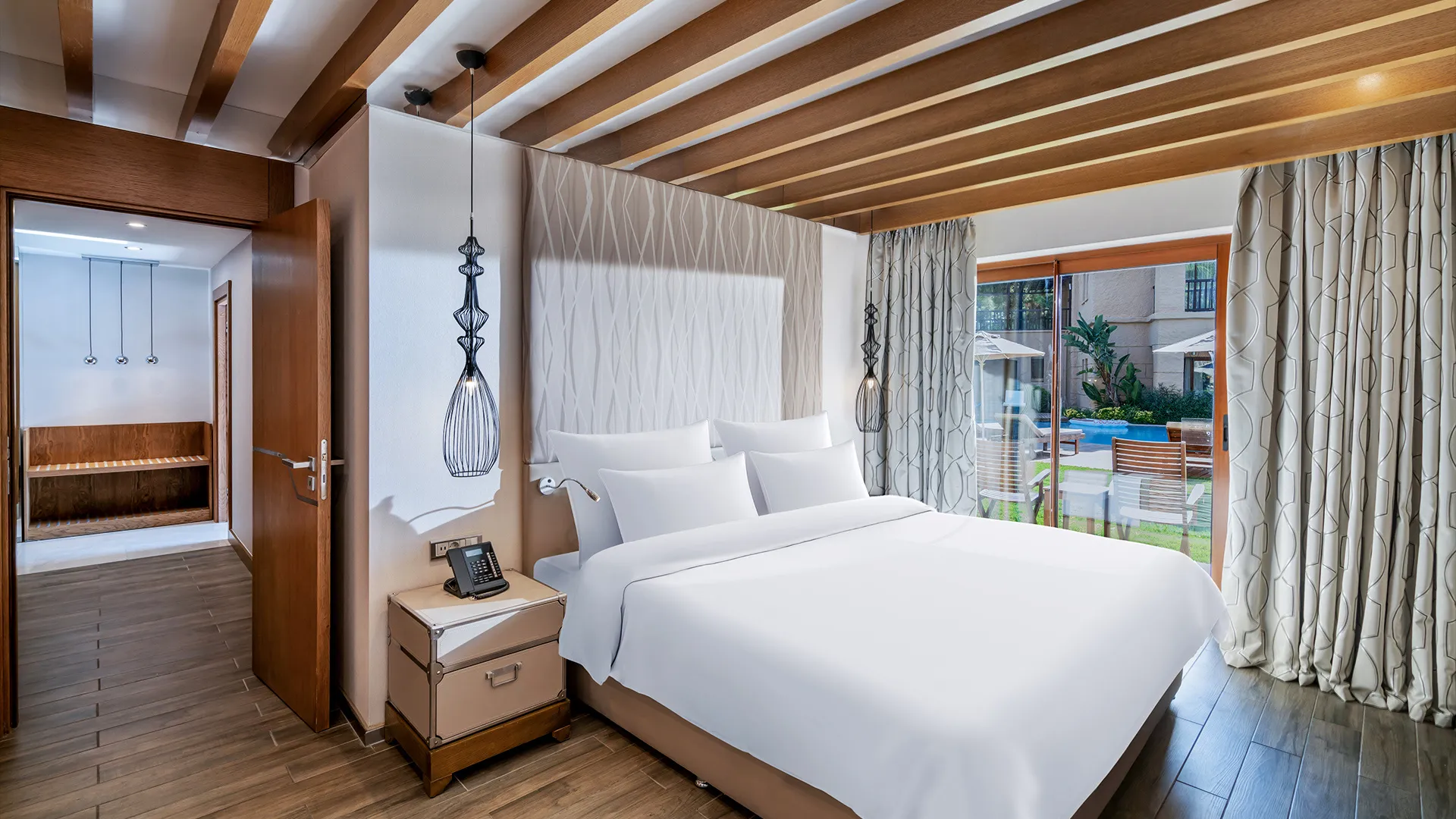 Rixos Premium Belek – 37