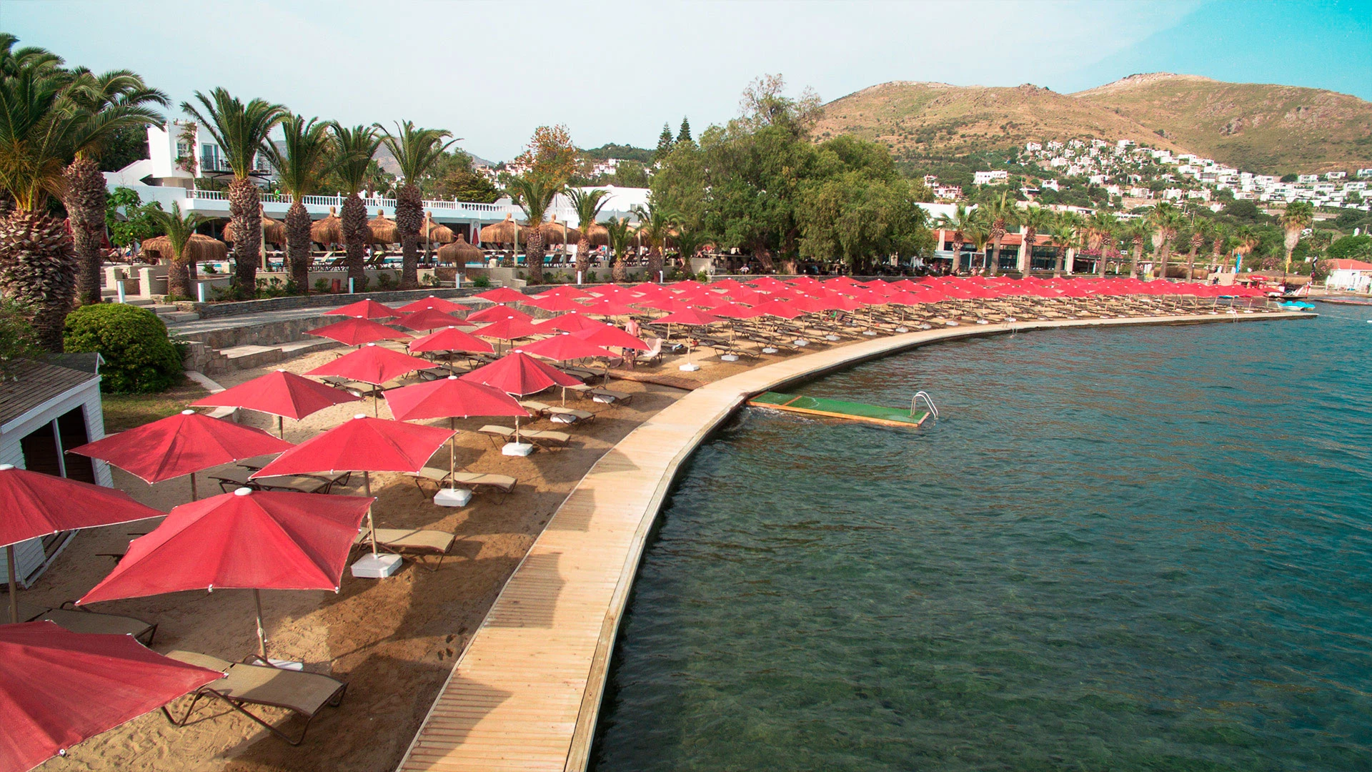 Kadikale Resort – 3