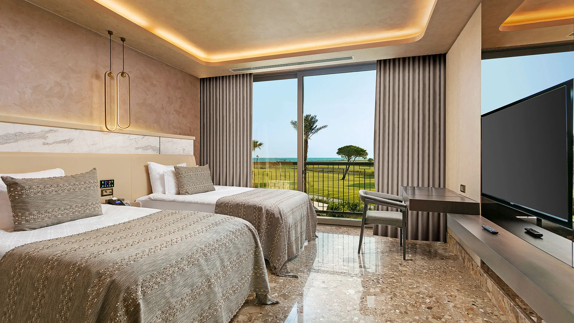 Cullinan Belek – 62