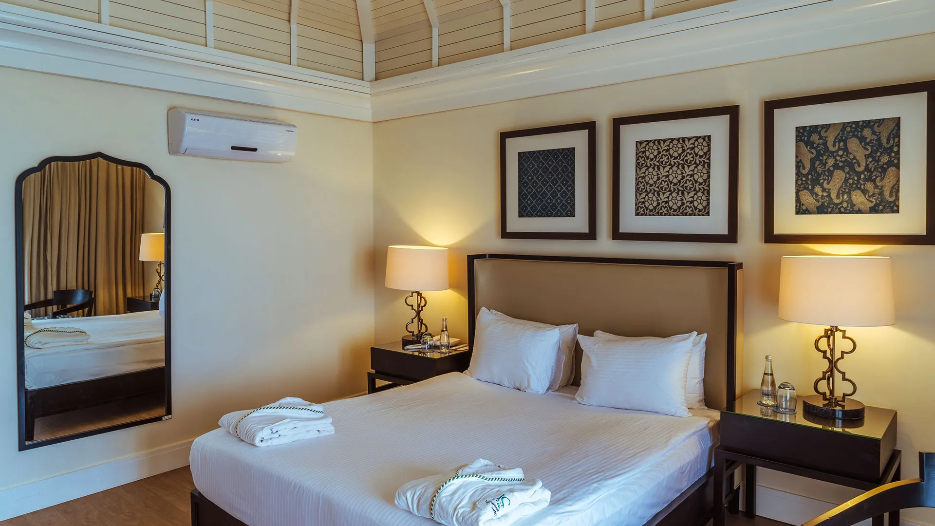 Ic Hotels Santai Family Resort – 31