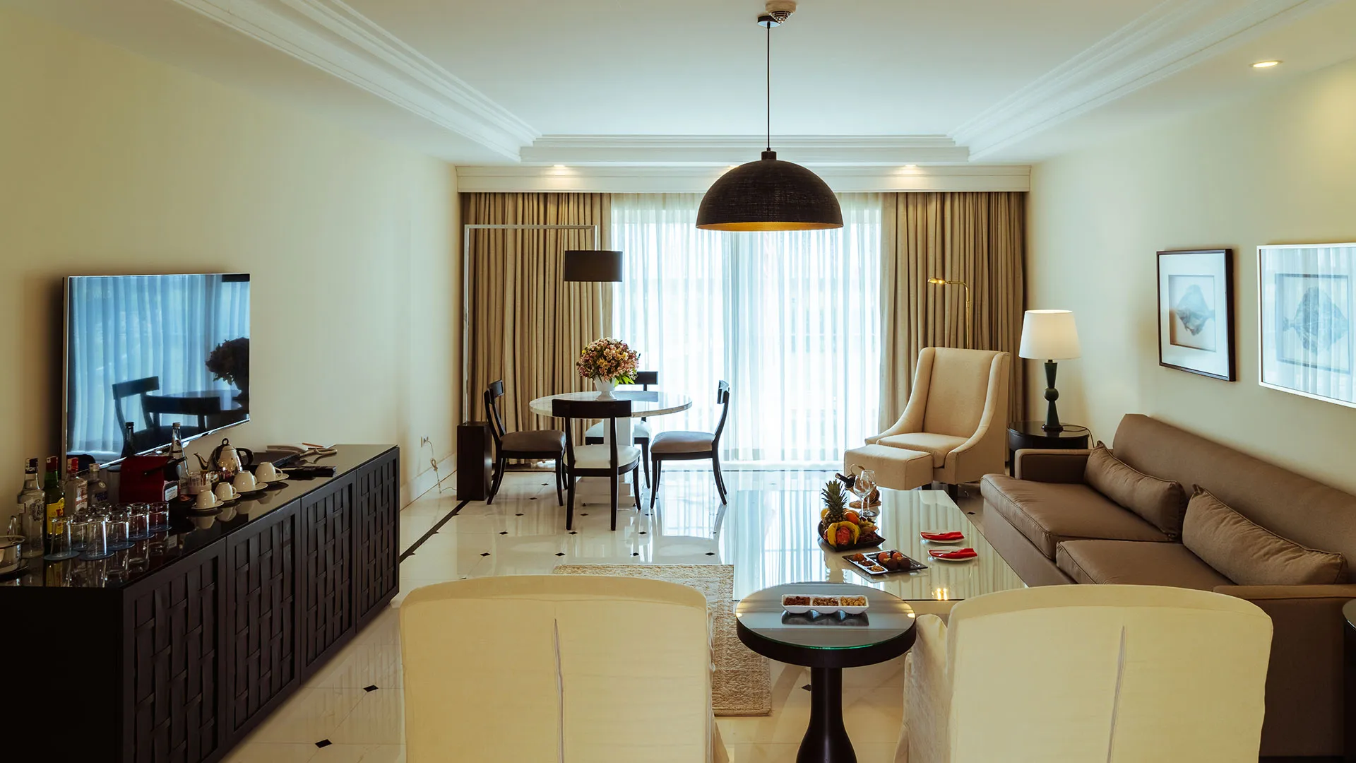 Ic Hotels Santai Family Resort – 33
