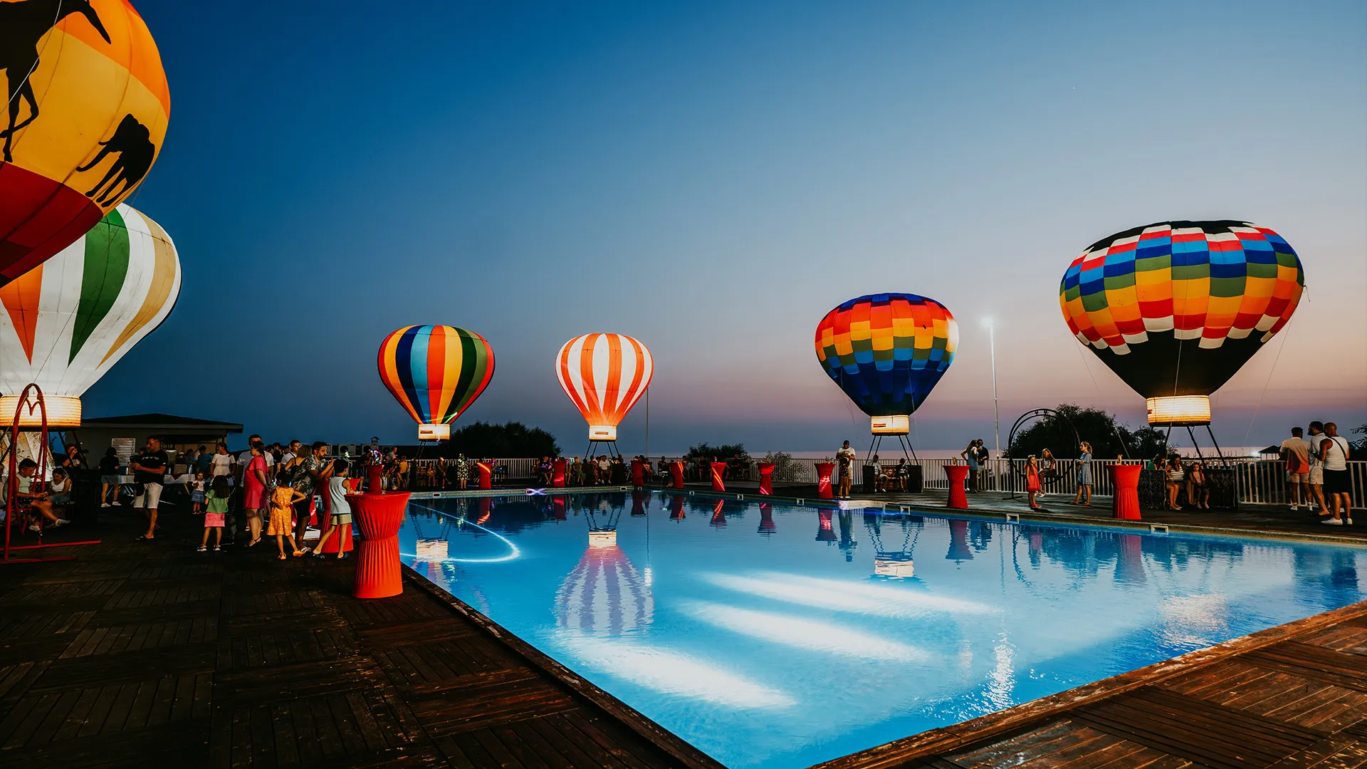 Master Family Club Hotel – 57
