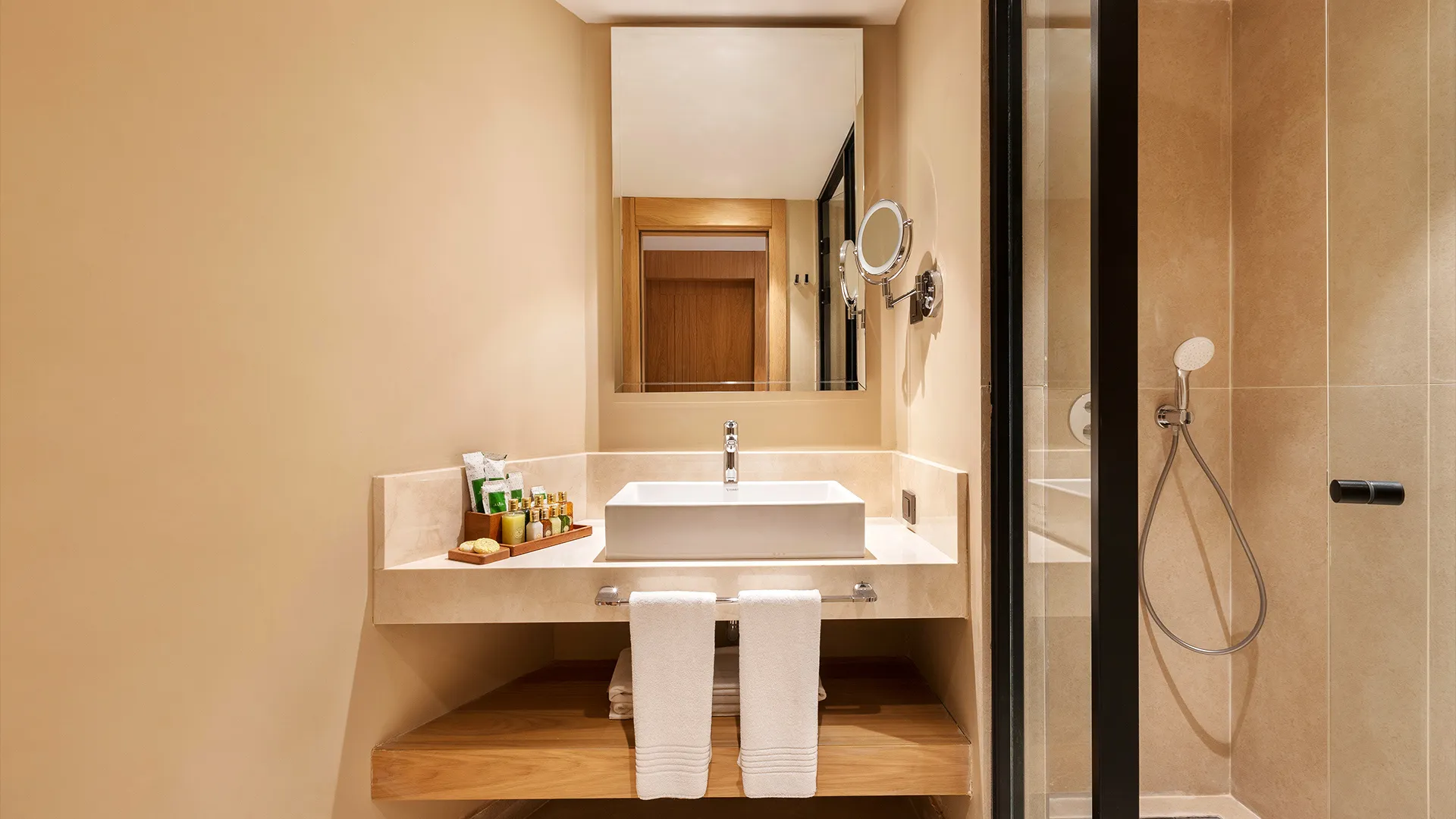 Rixos Premium Tekirova – 93
