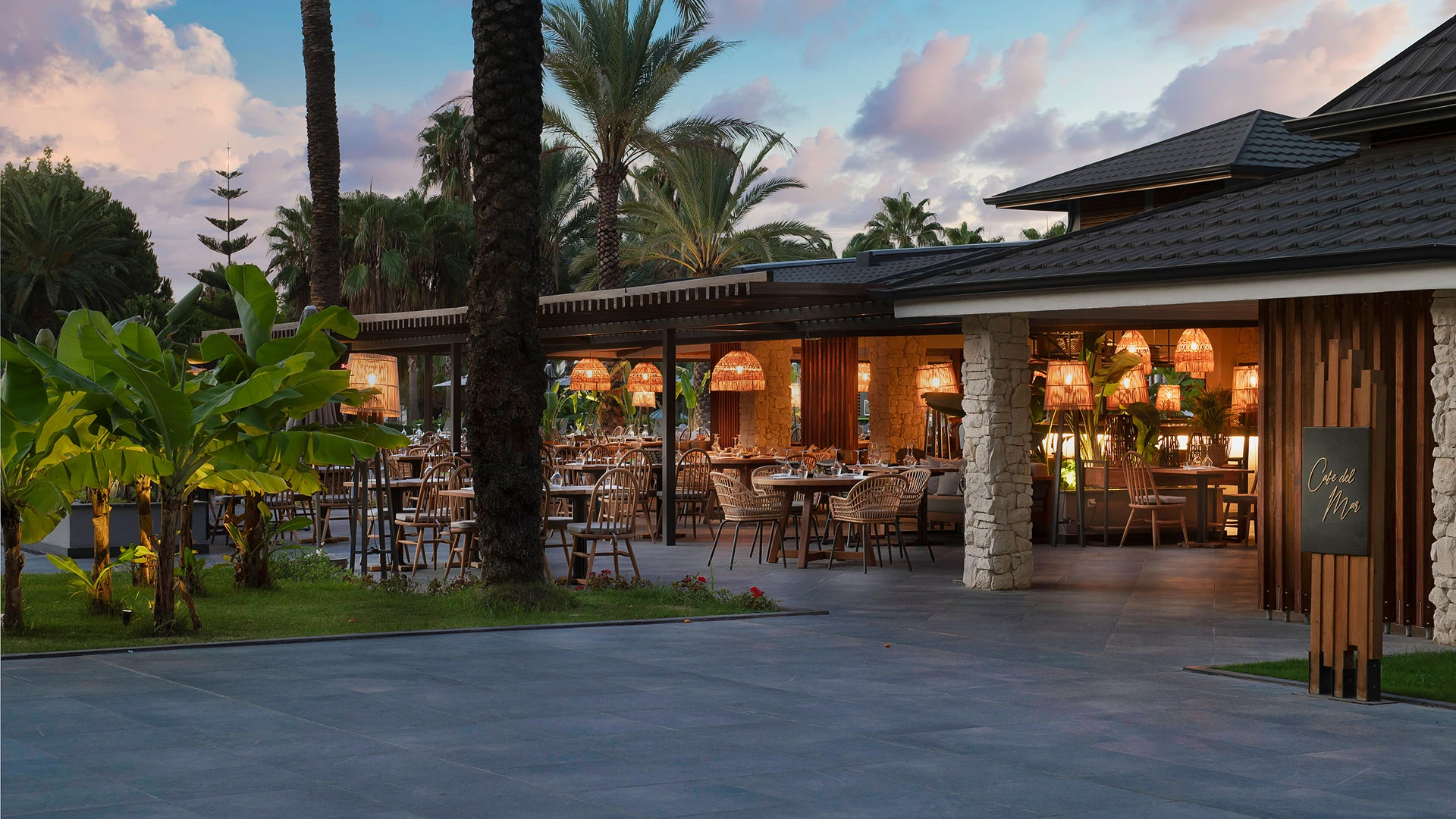 Miramare Beach Hotel – 77