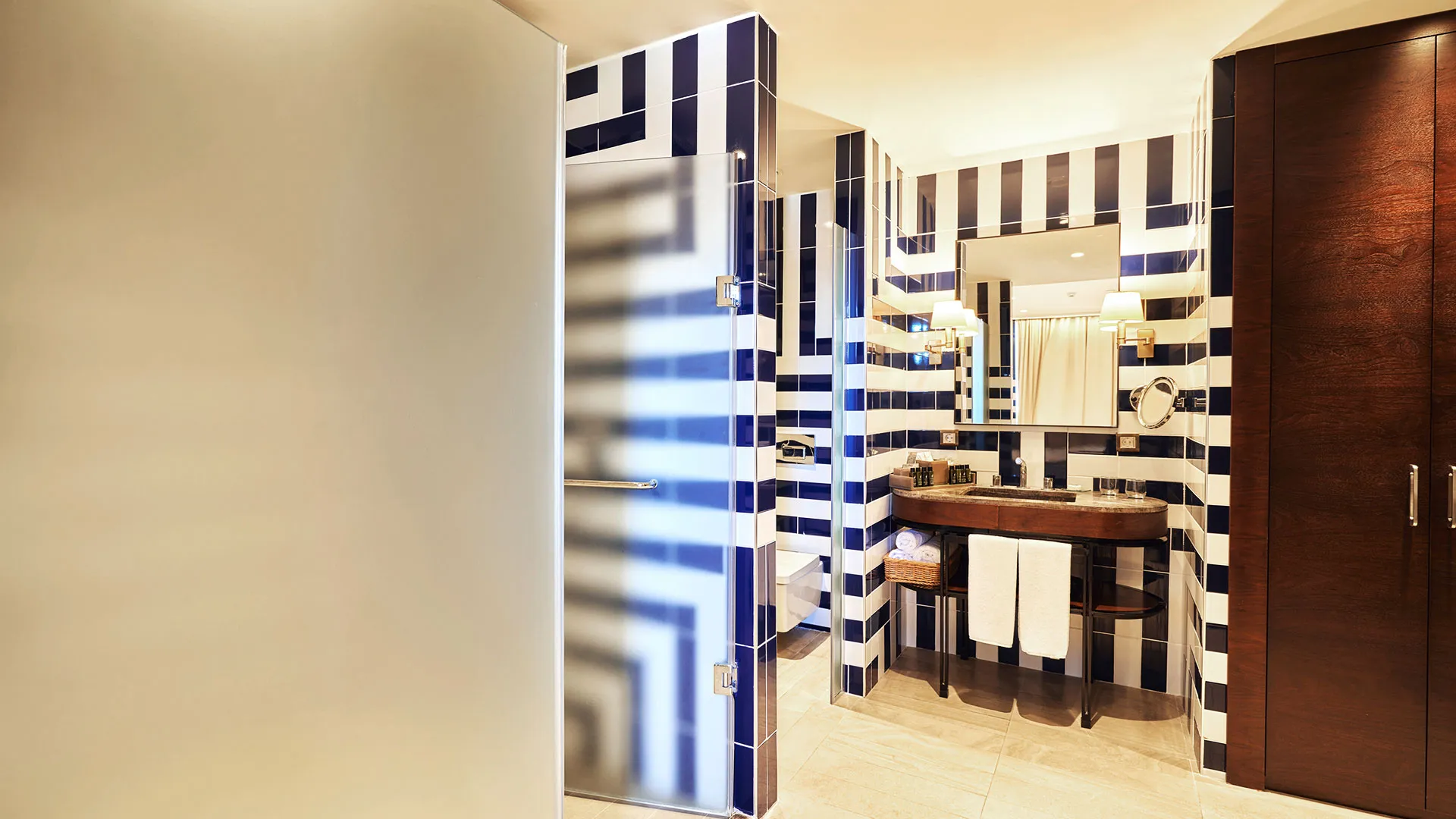 Rixos Premium Gocek – 63