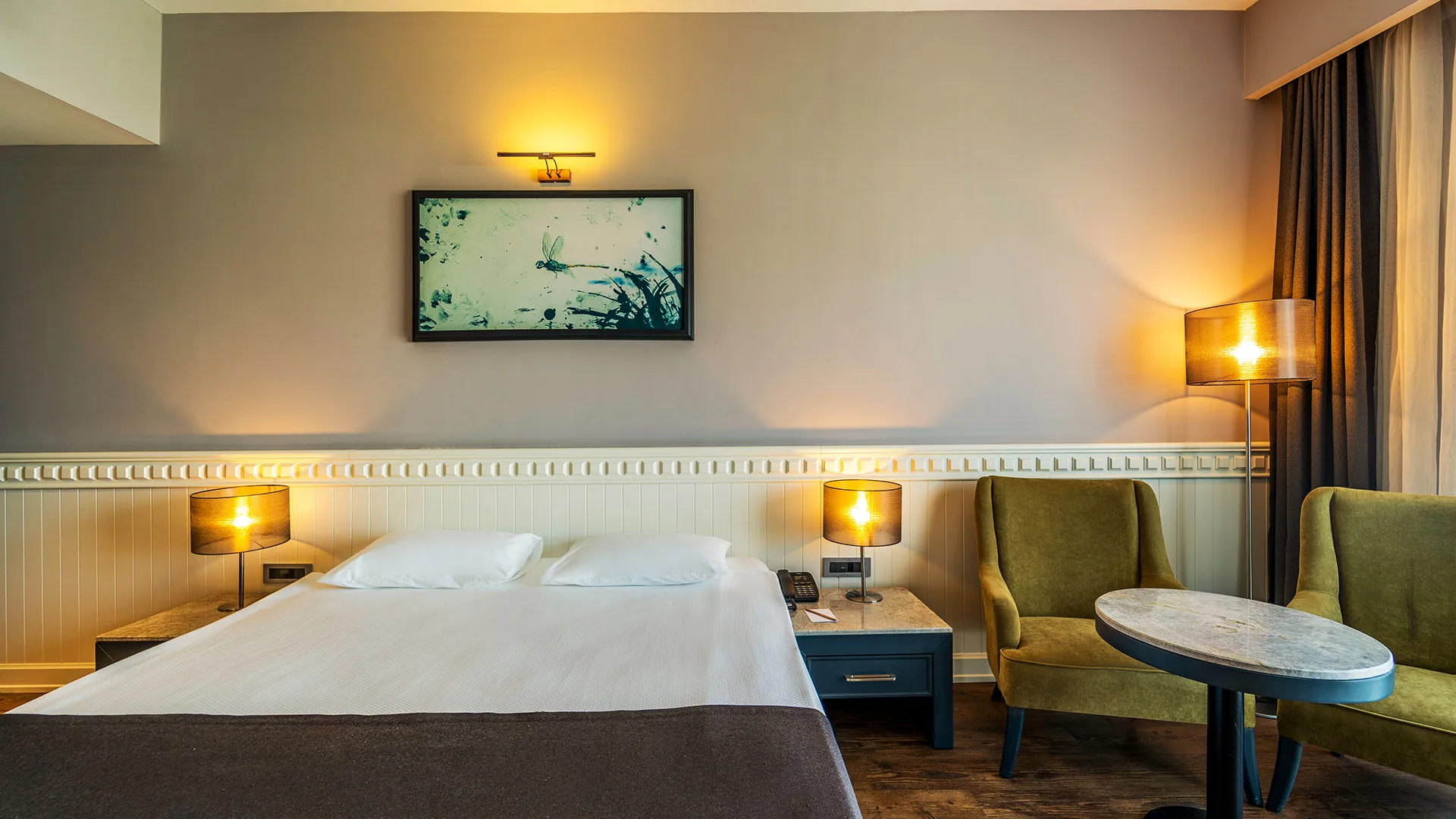 Jiva Beach Resort – 78