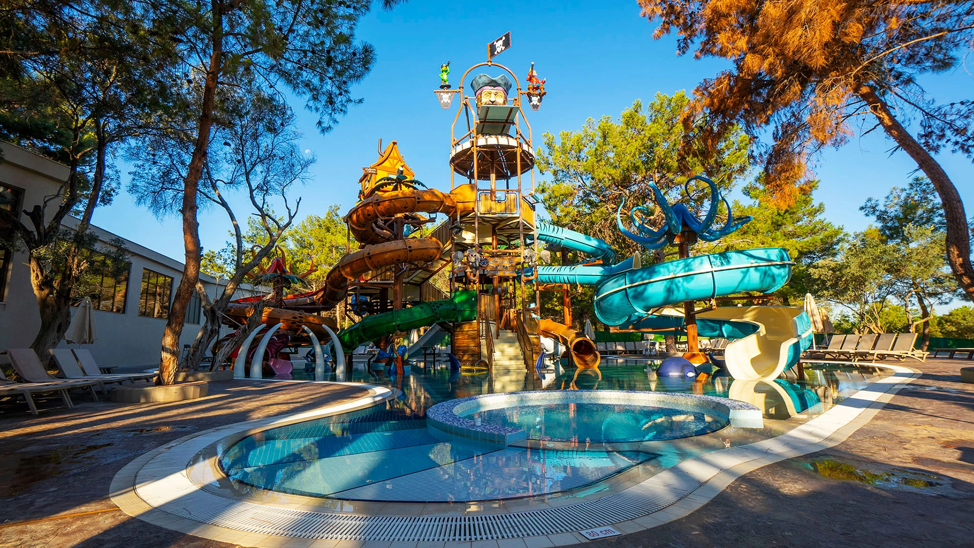 Long Beach Club Nature – 91