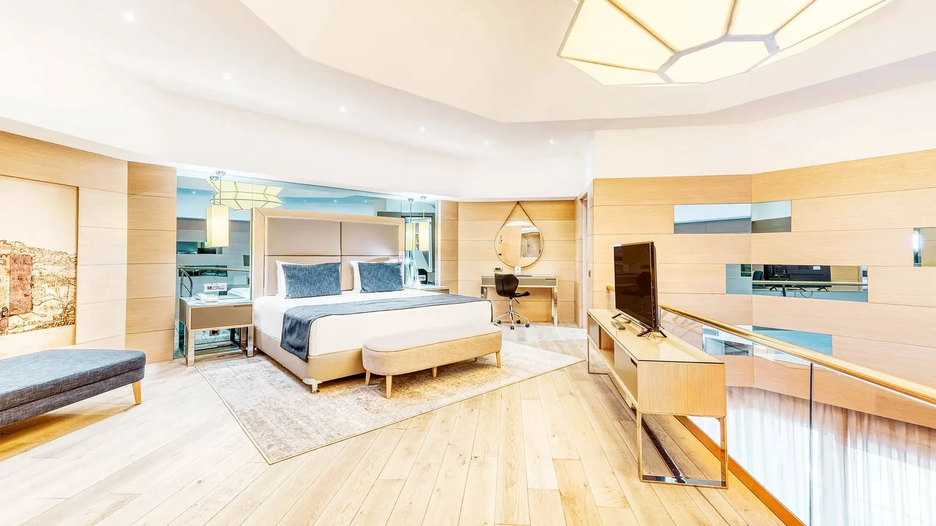 Megasaray Club Belek – 59