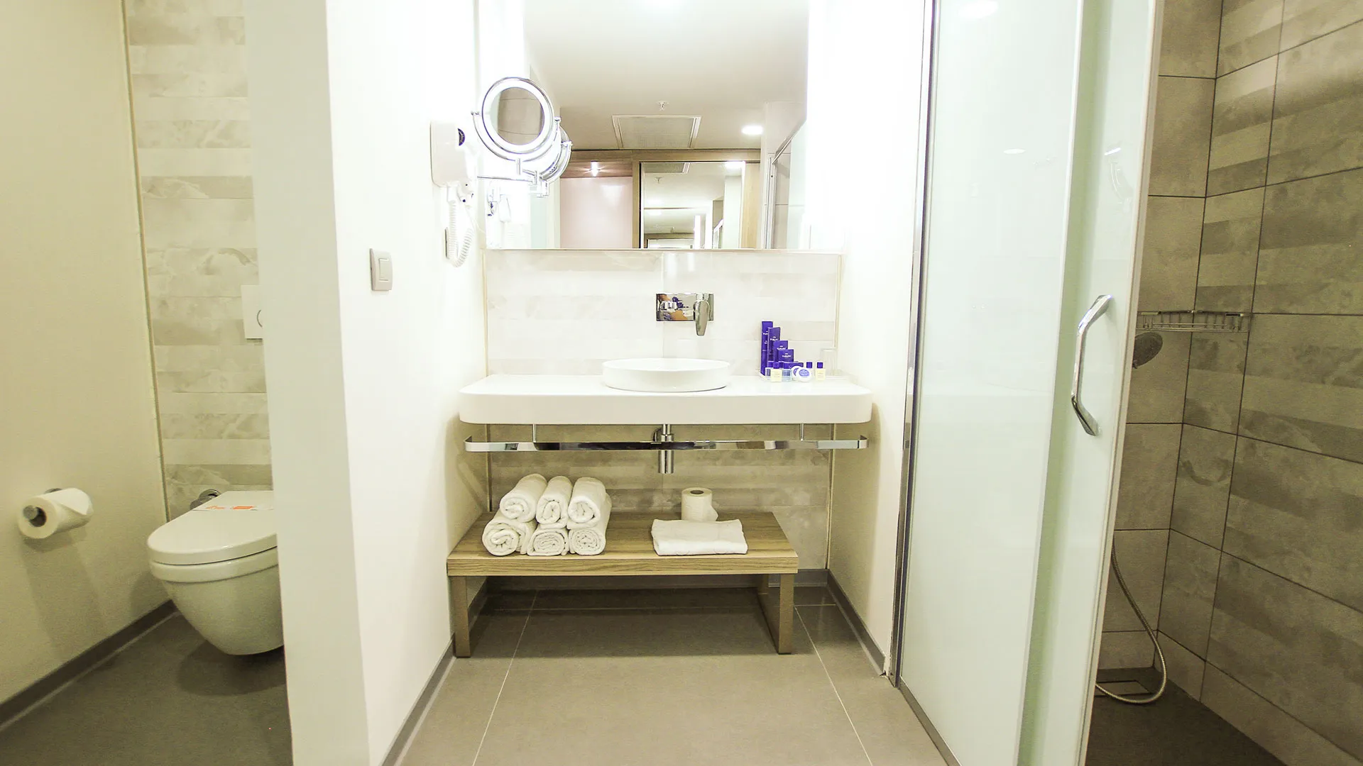 Turunc Premium Resort – 35