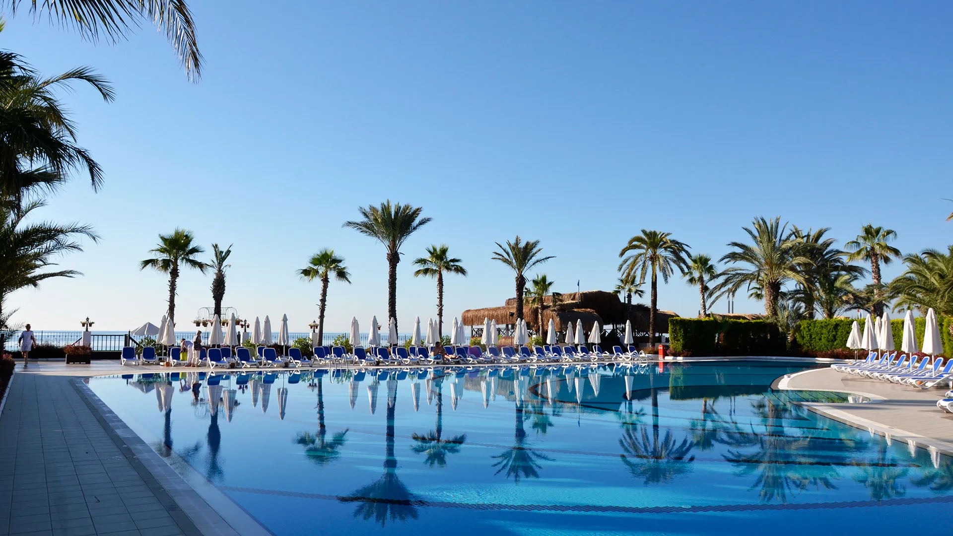 EMELDA SUN CLUB Чартър до Анталия от София 2026 [SOF] – 51