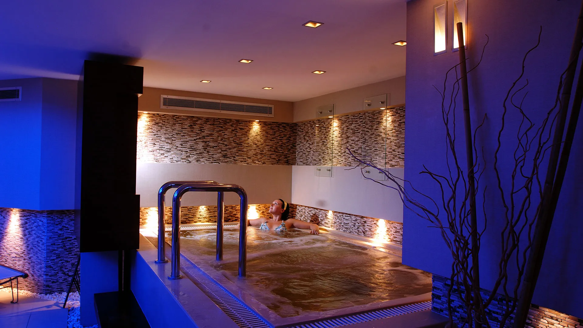 Elegance Hotels International Marmaris – 10