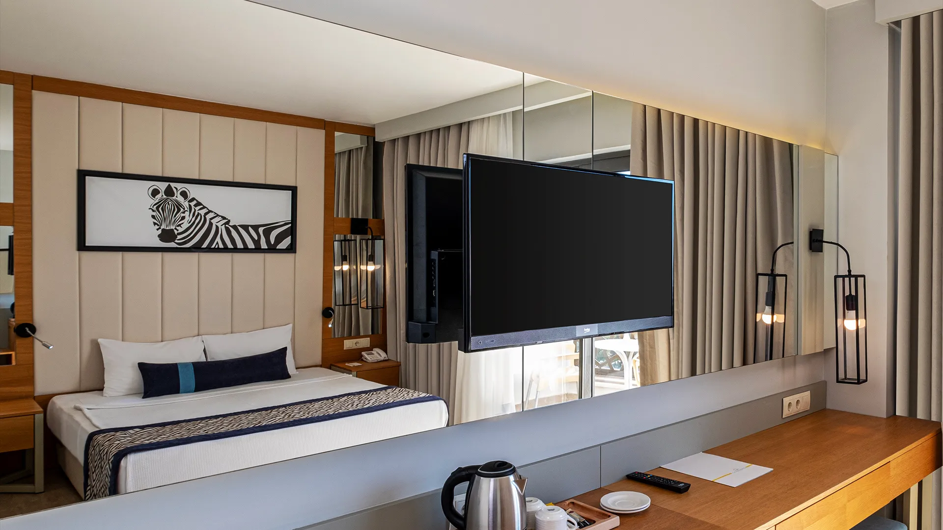 CALIDO MARIS HOTEL Чартър до Анталия от София 2026 [SOF] – 22