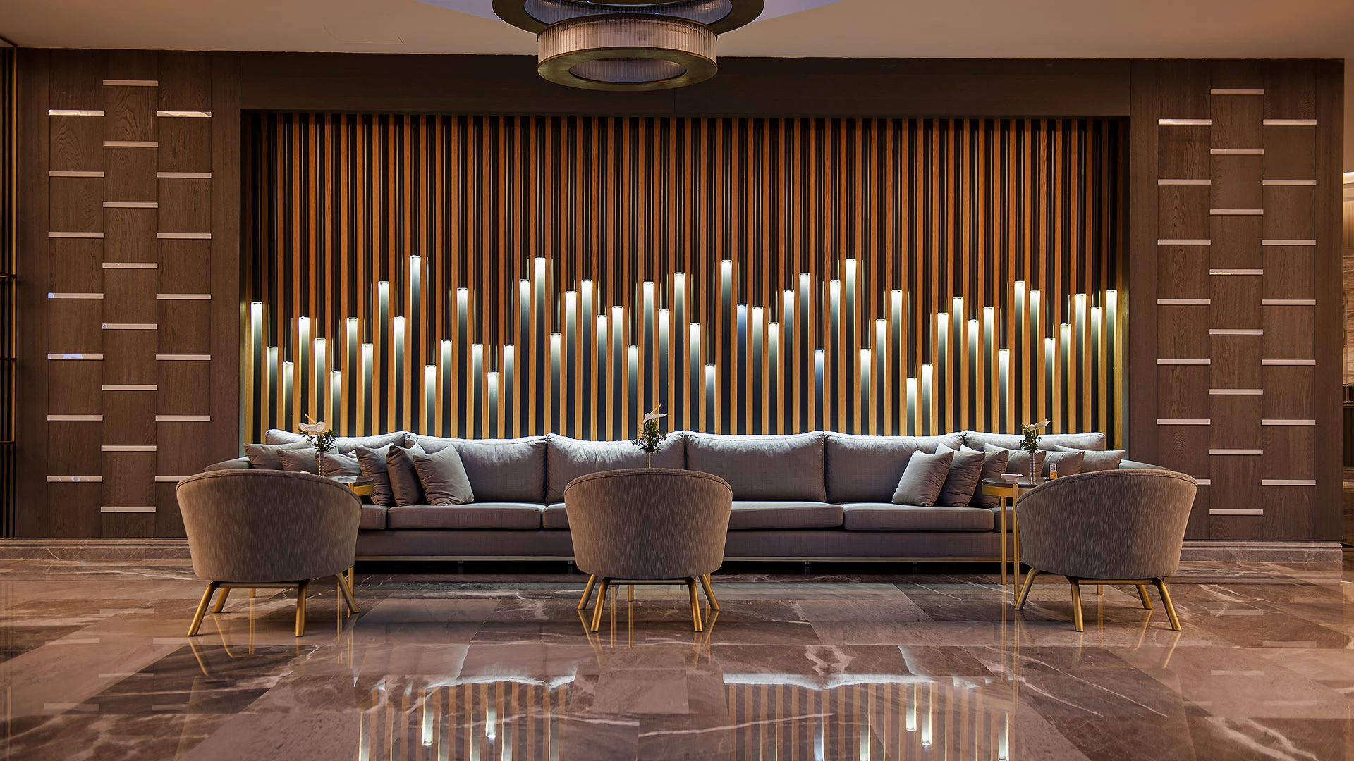 Miramare Beach Hotel – 92
