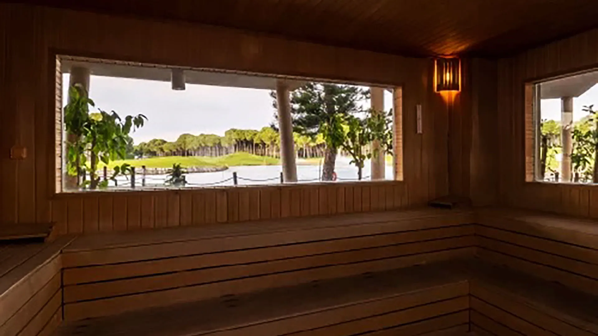 SUENO HOTELS GOLF BELEK Нова Година в Анталия с чартър от Пловдив – 36