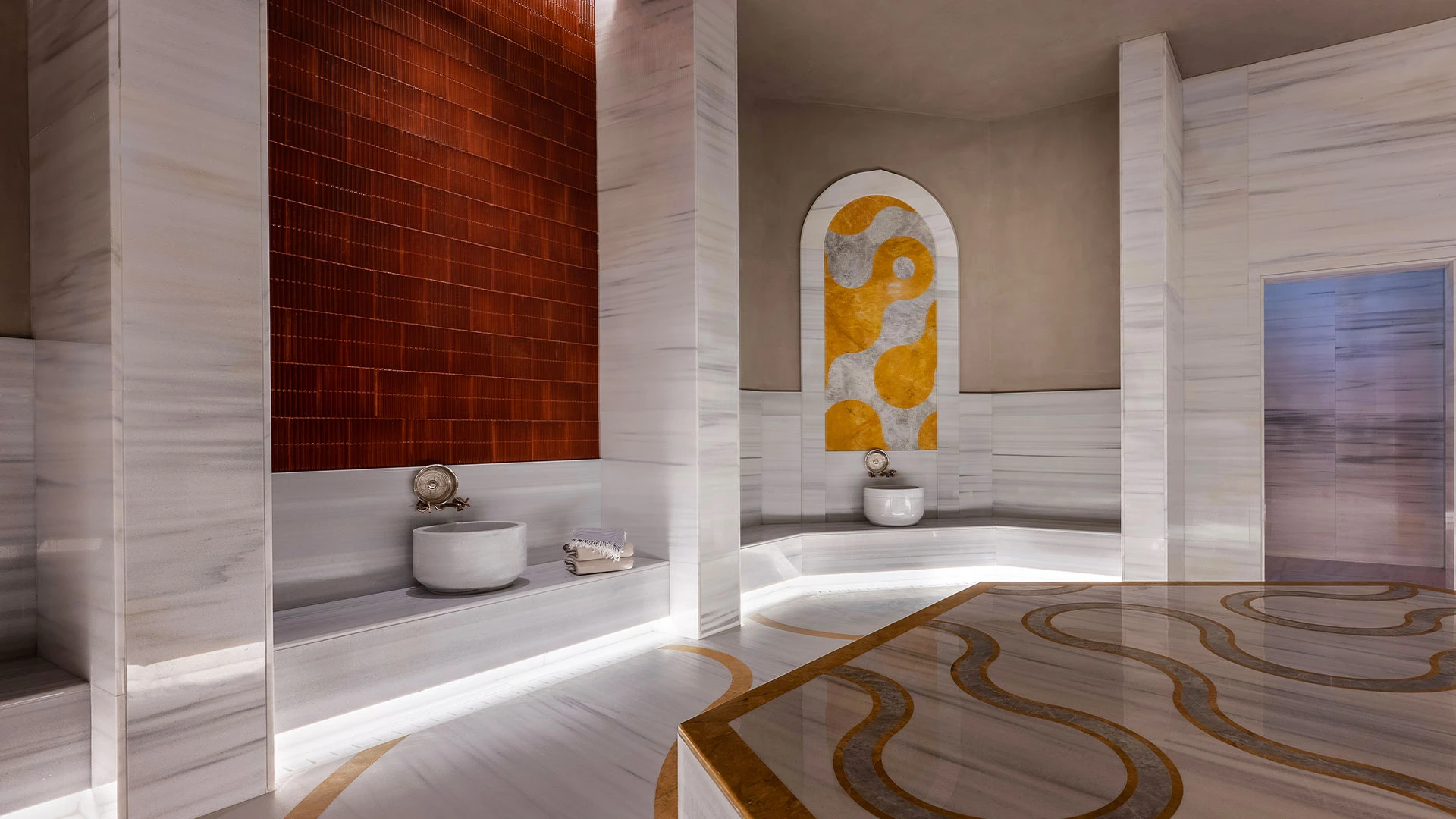 THE LAND OF LEGENDS NICKELODEON HOTEL Нова Година в Анталия с чартър от София – 157