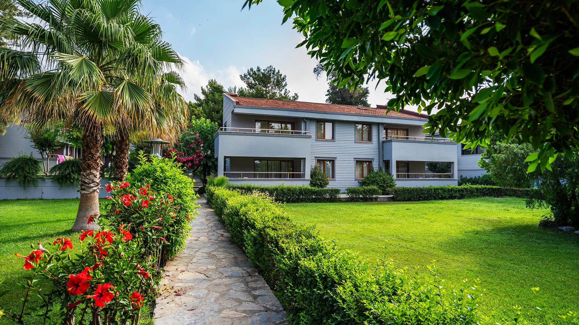 Master Family Club Hotel – 59