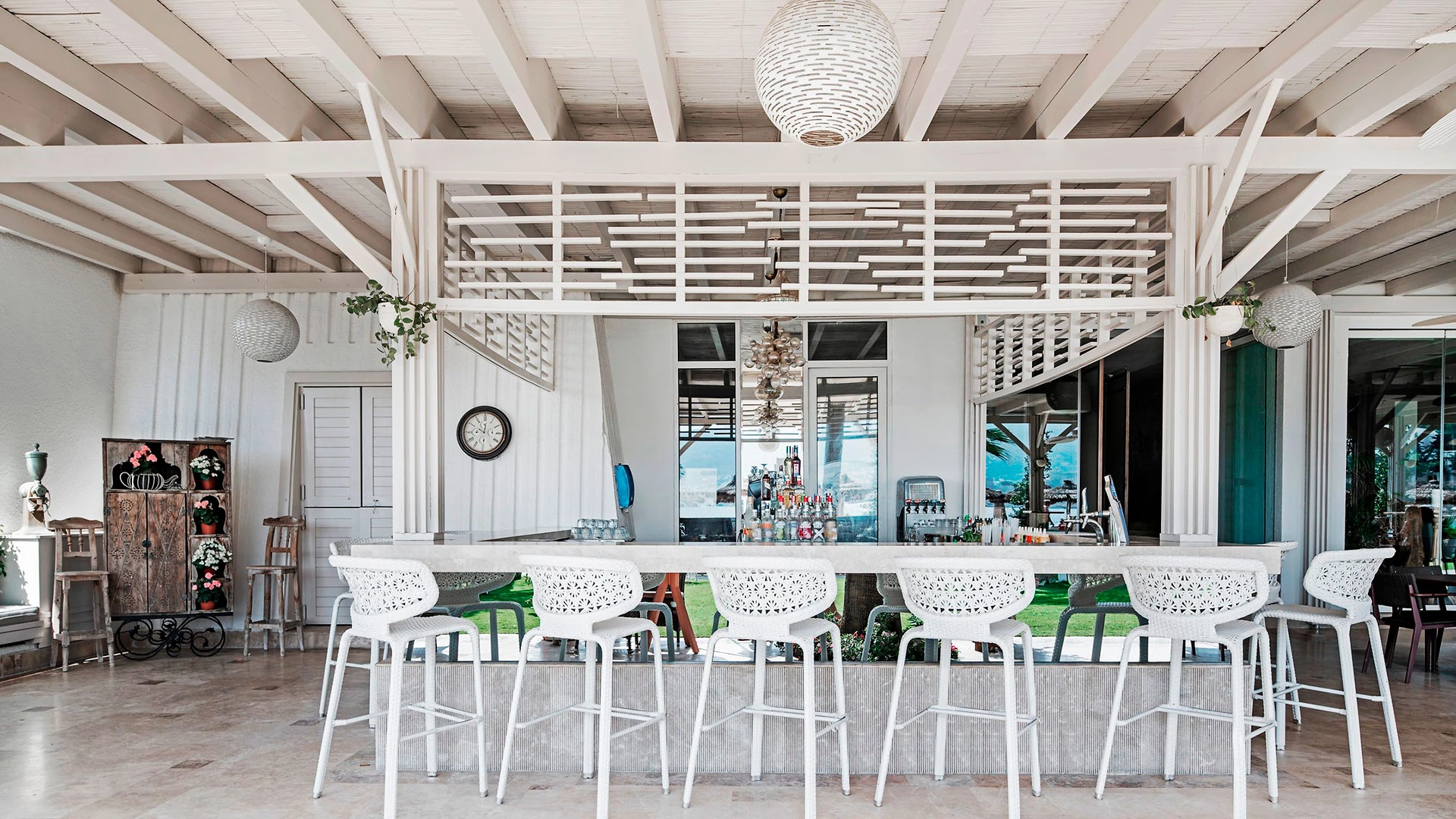 Agaya Bodrum – 10
