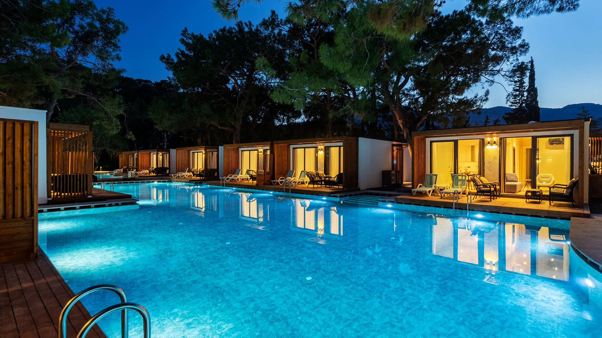 Club Marco Polo – 43