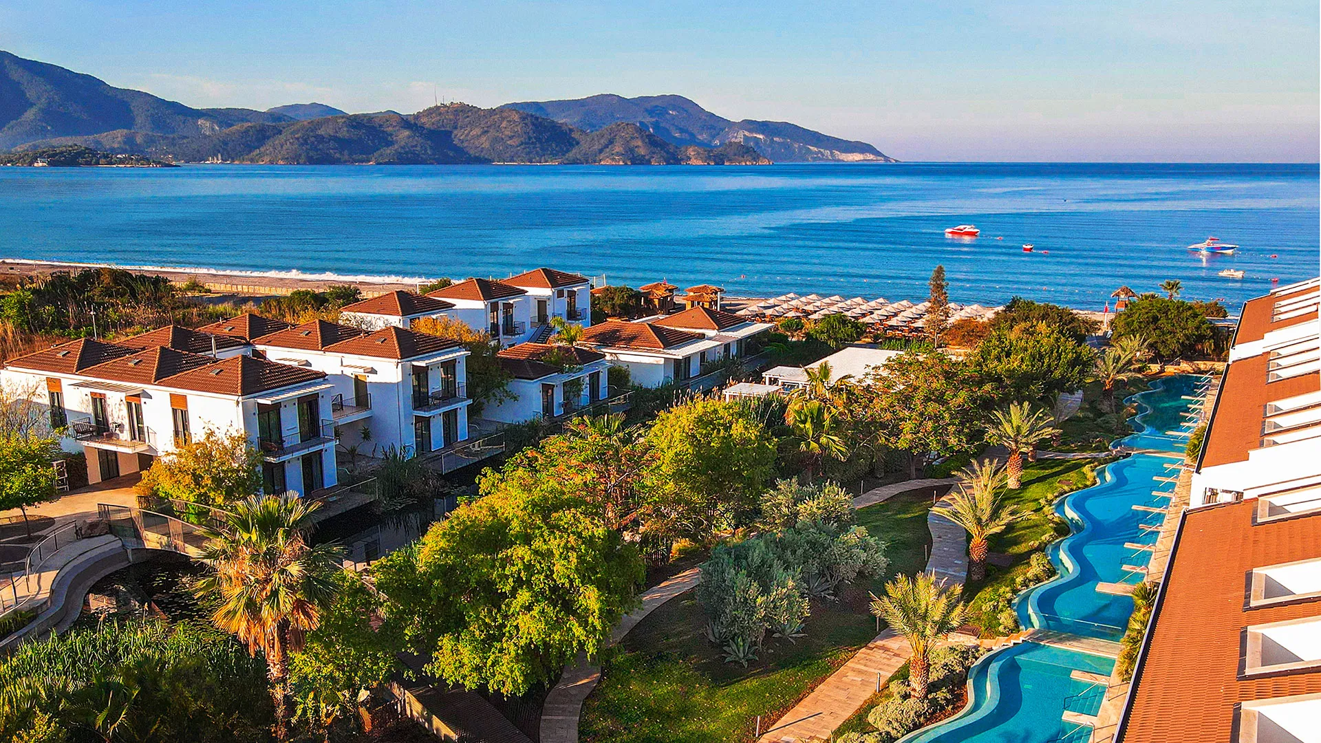 Jiva Beach Resort – 69