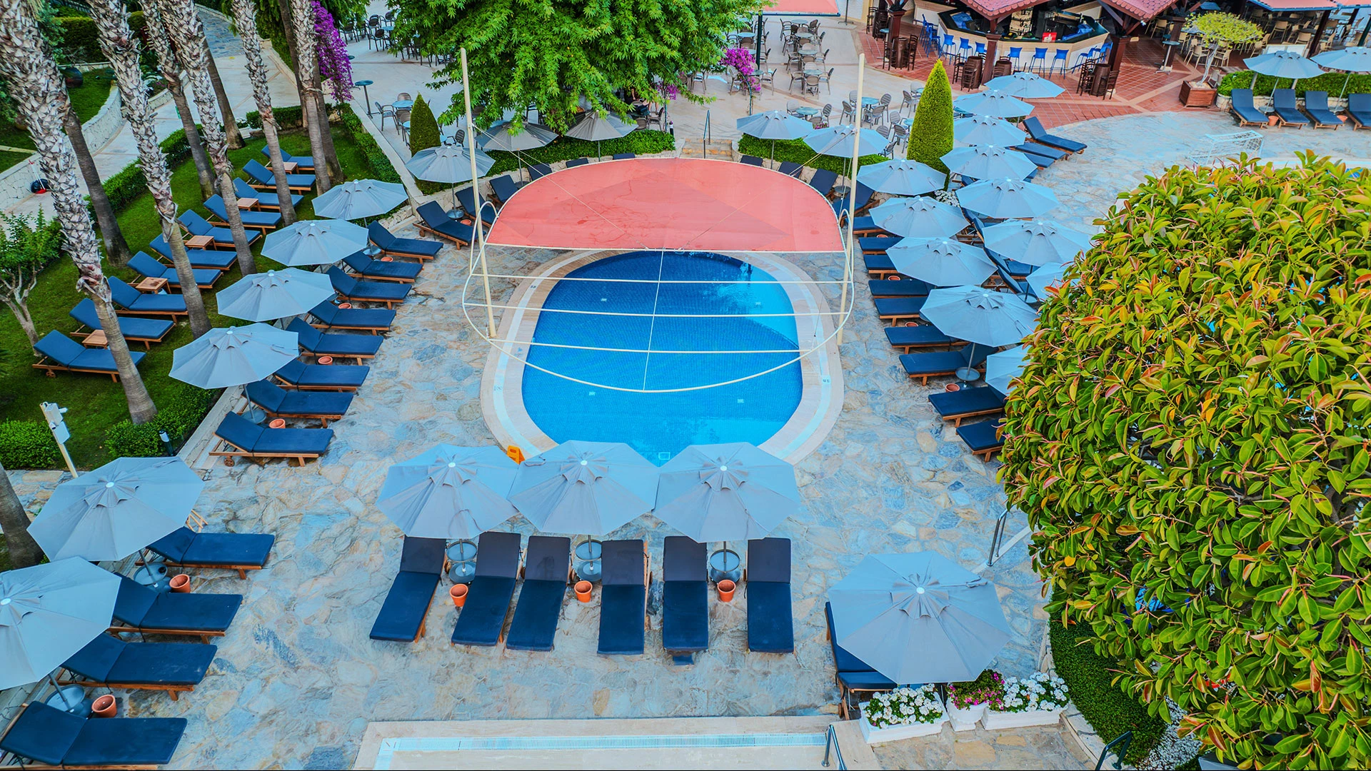 Miramare Queen Hotel – 49