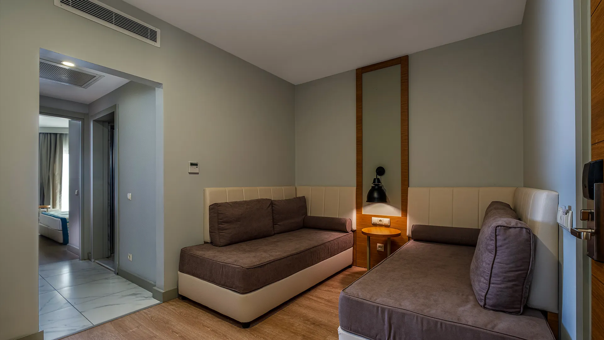CALIDO MARIS HOTEL Чартър до Анталия от София 2026 [SOF] – 15