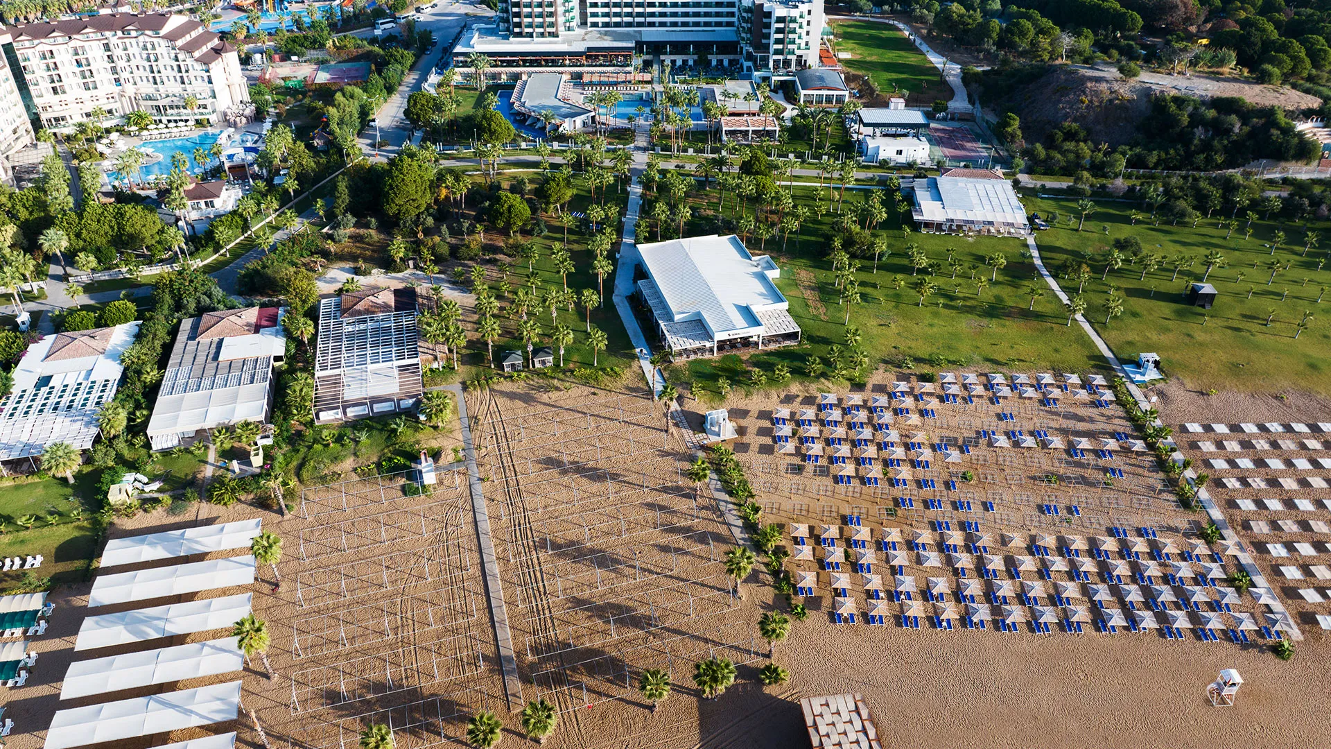 Sural Garden Hotel – 40